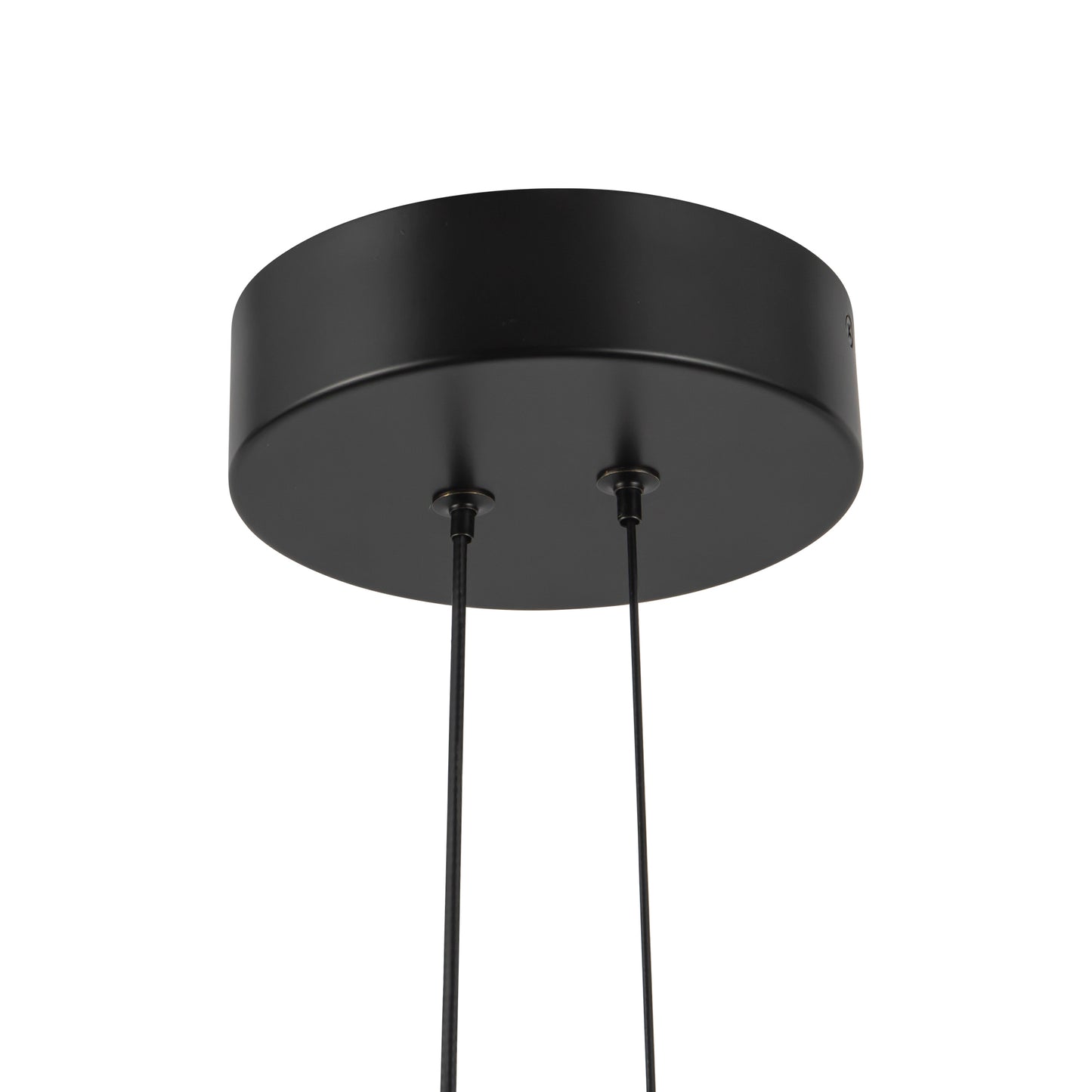 Suspension Void