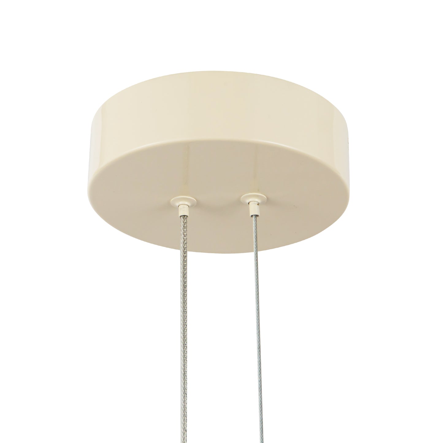 Suspension Void