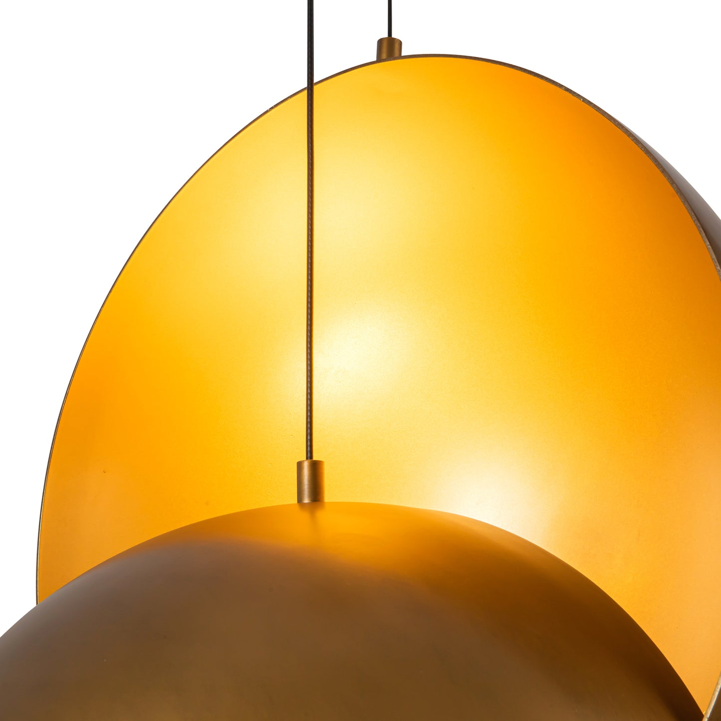 Suspension Void
