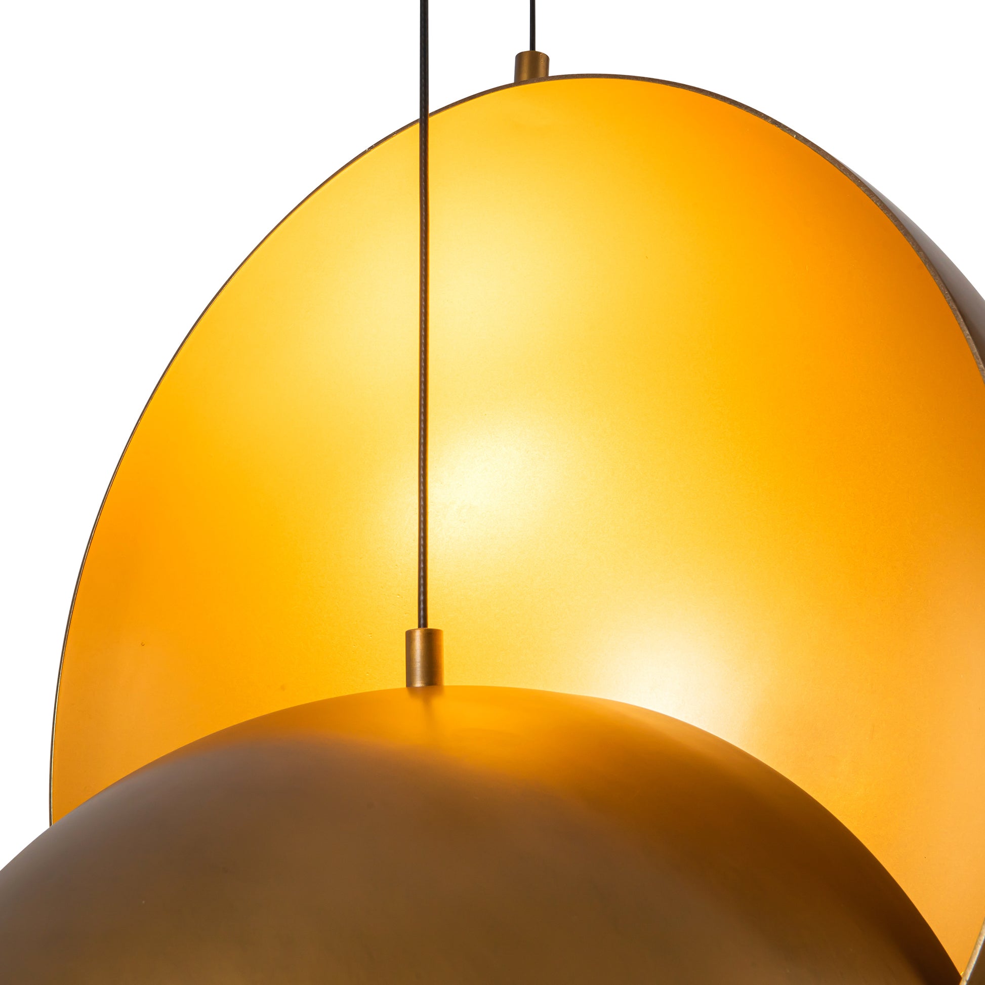 Suspension Void