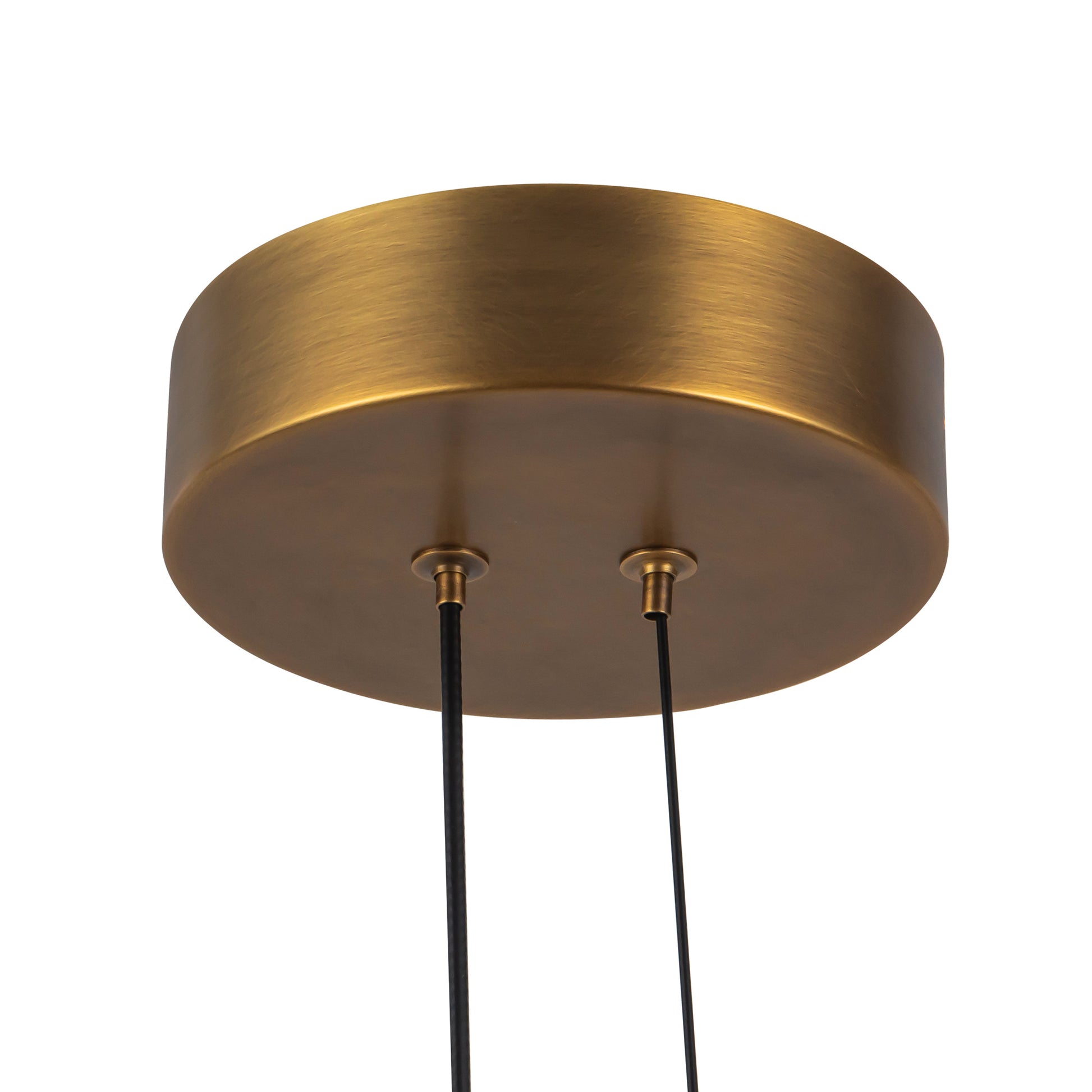 Suspension Void