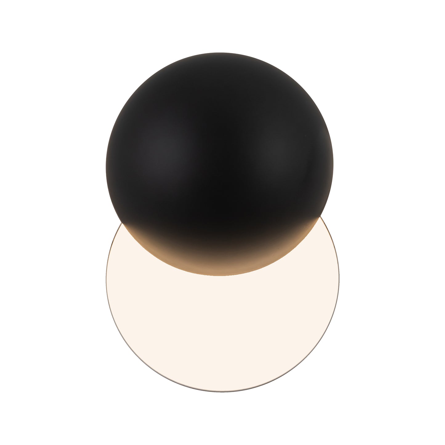 Luminaire mural Void