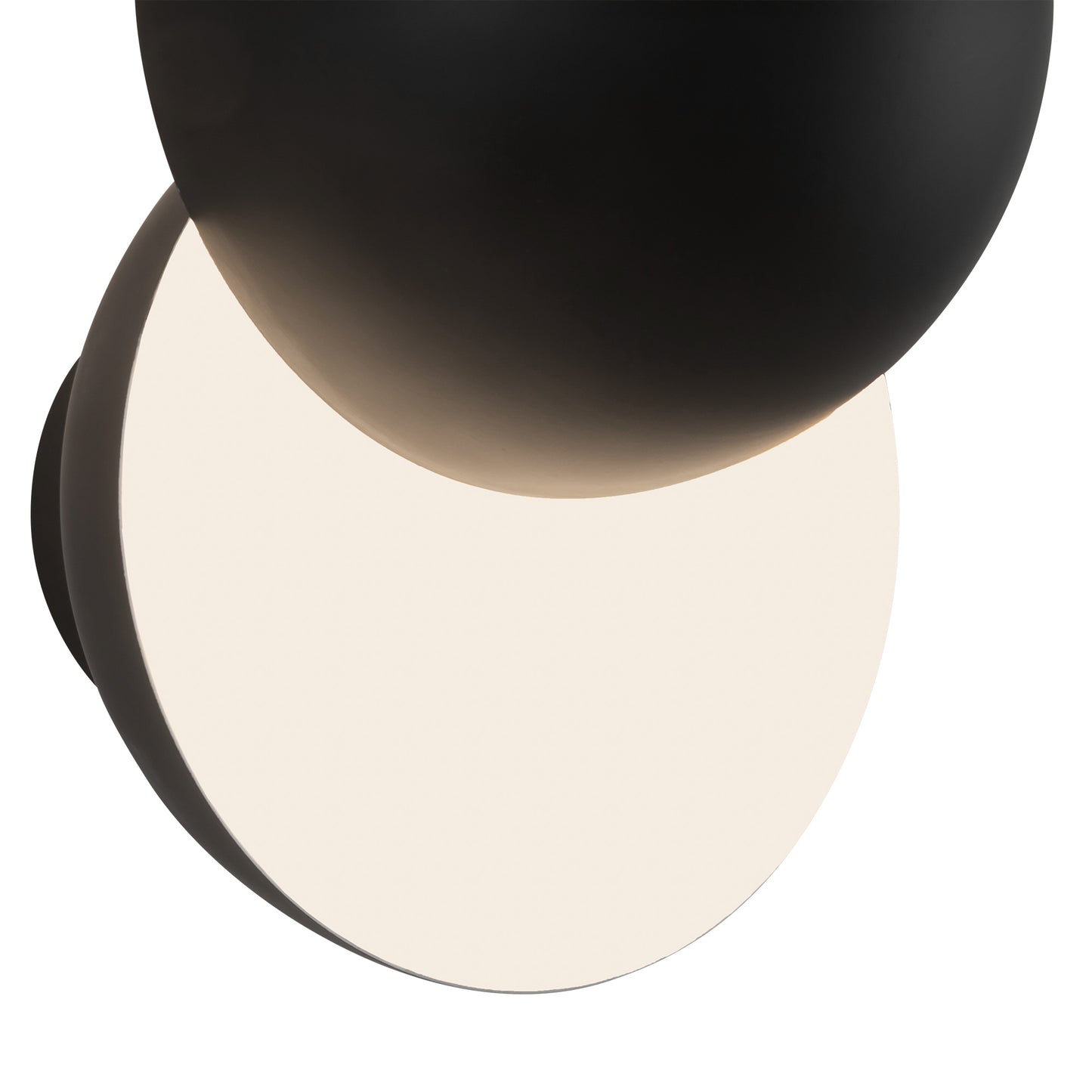 Luminaire mural Void