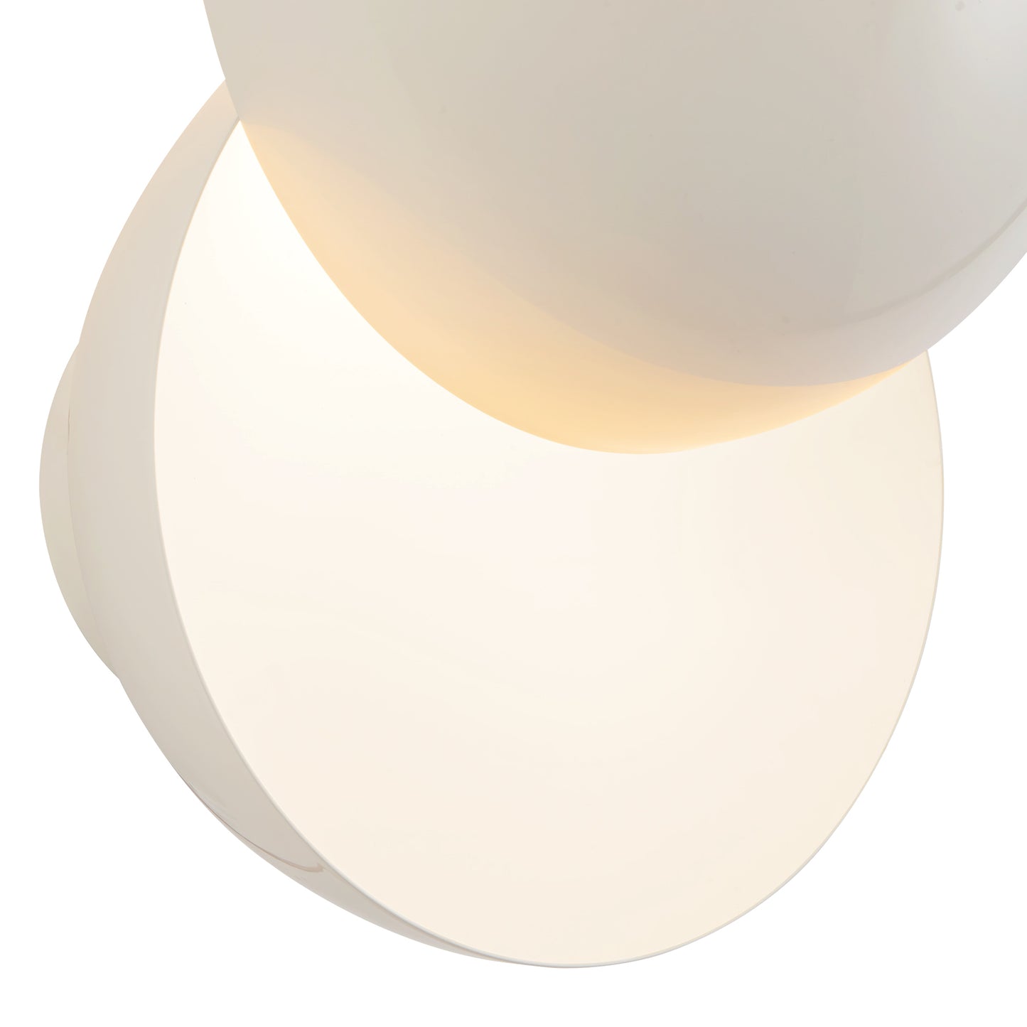 Luminaire mural Void