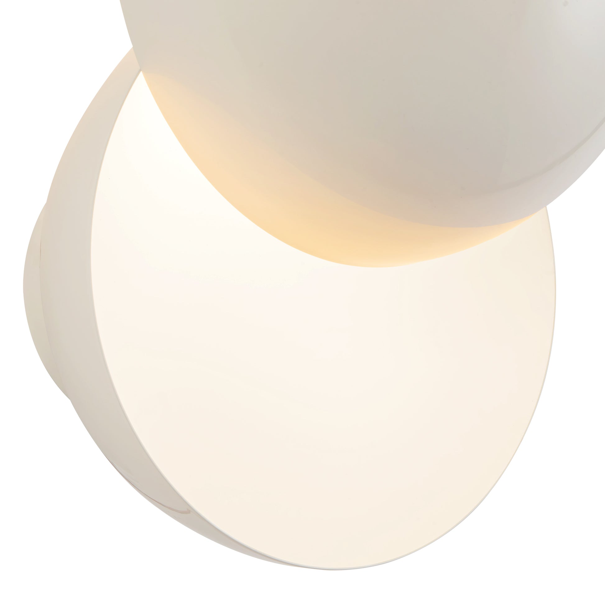 Luminaire mural Void