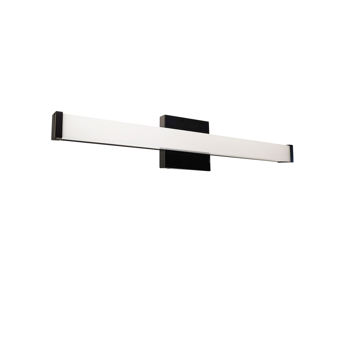 Vanité Dainolite — VSA-2424LEDW