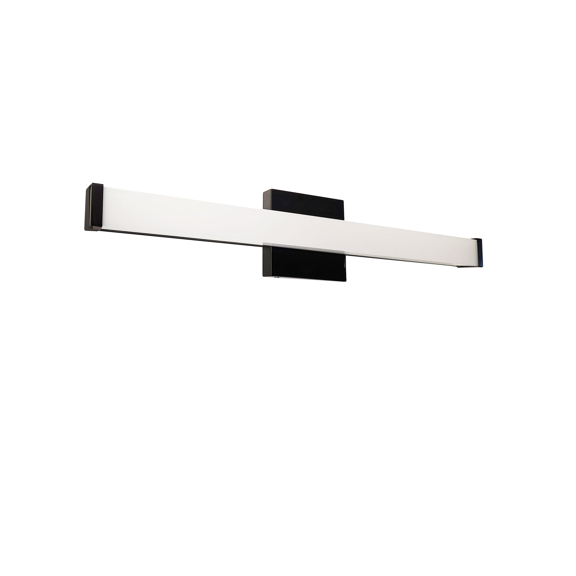 Vanité Dainolite — VSA-2424LEDW