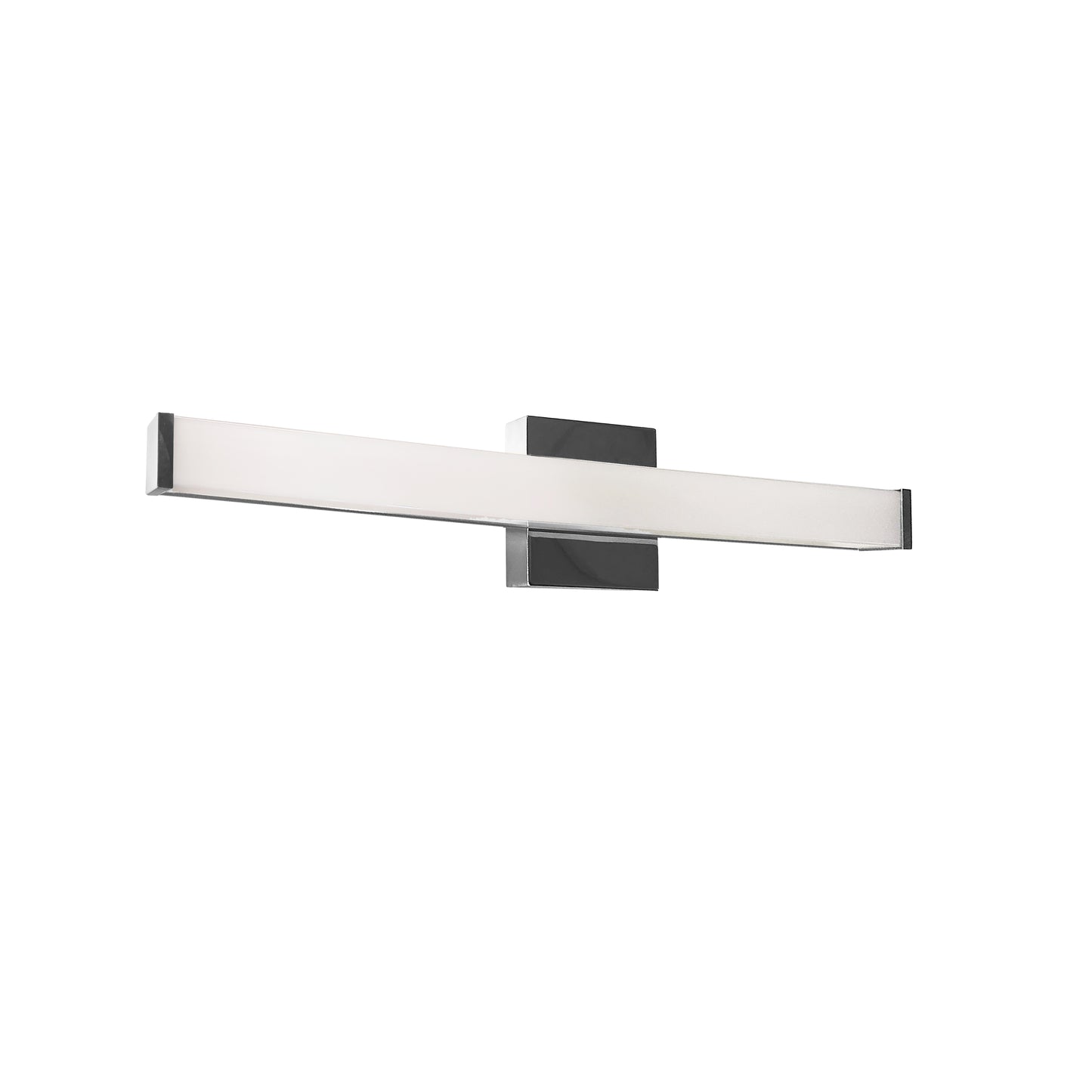 Vanité Dainolite — VSA-2424LEDW
