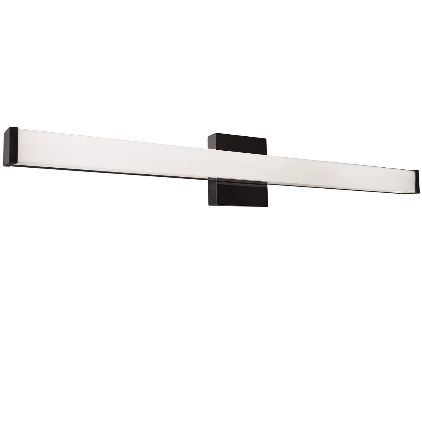 Vanité Dainolite — VSA-3630LEDW