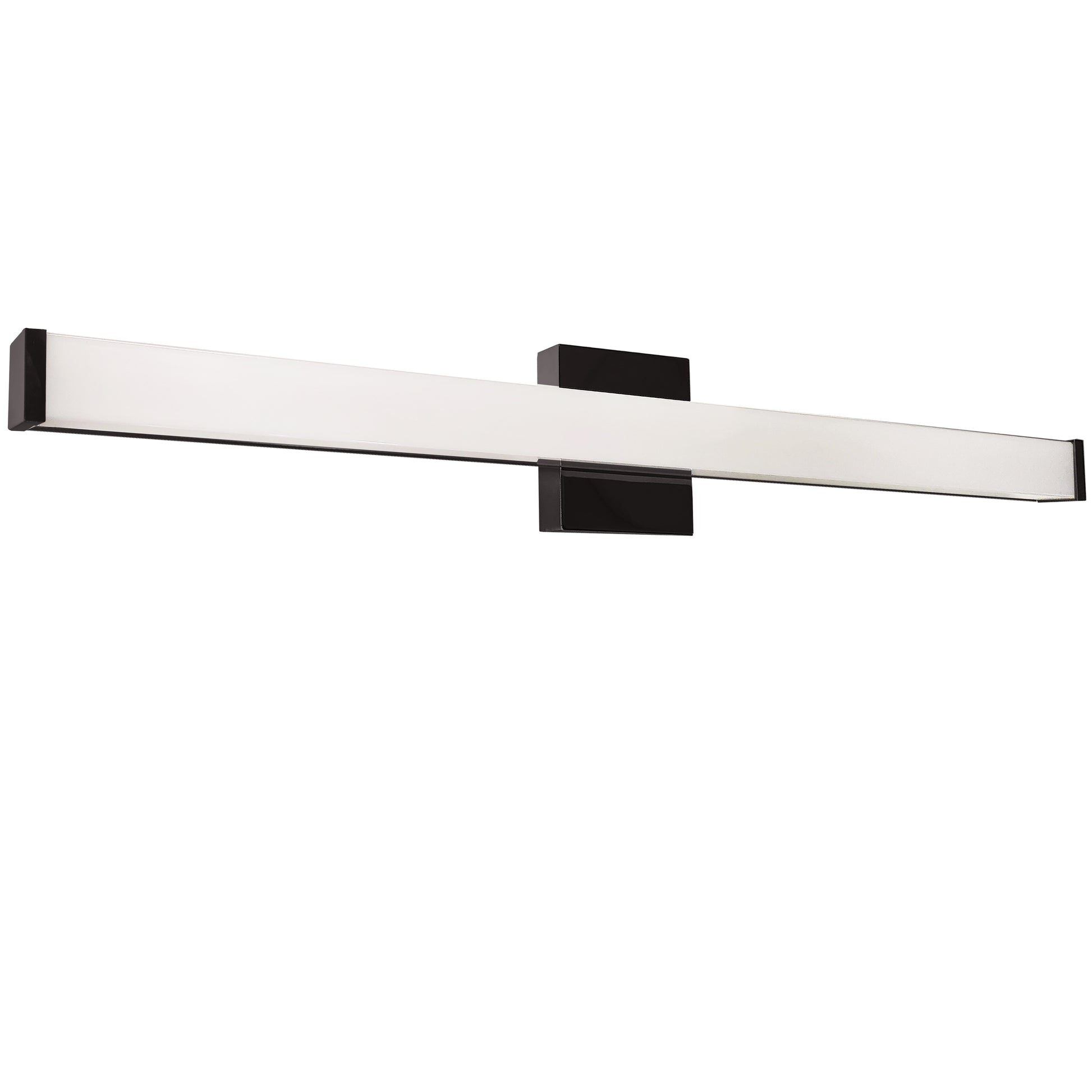 Vanité Dainolite — VSA-3630LEDW