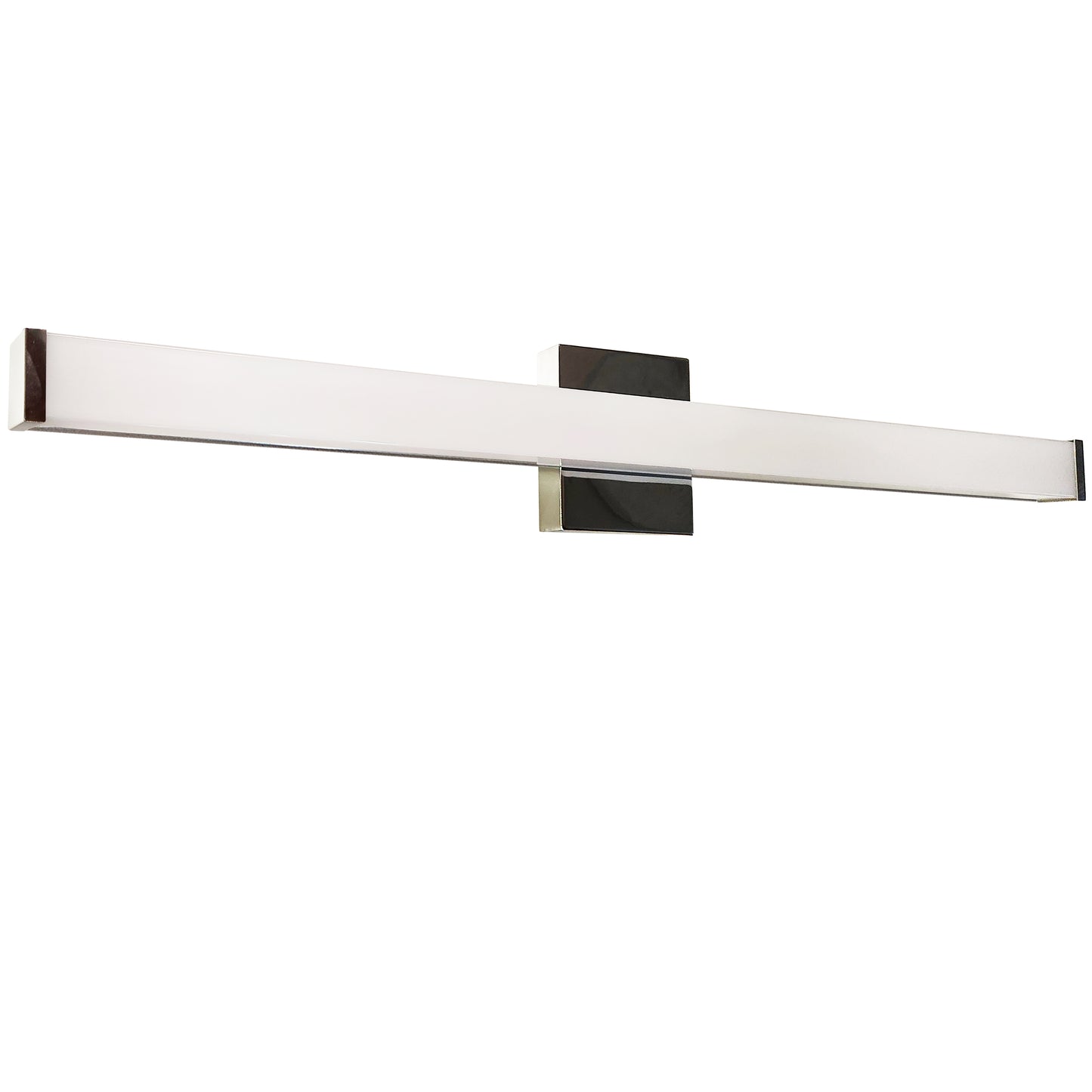 Vanité Dainolite — VSA-3630LEDW