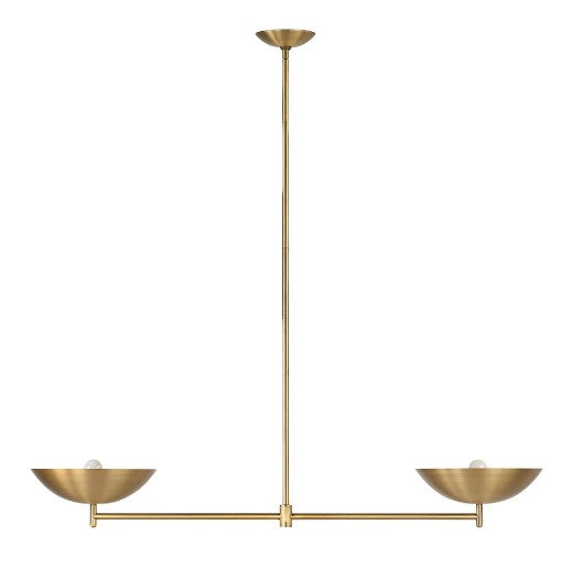 Suspension Waxlow