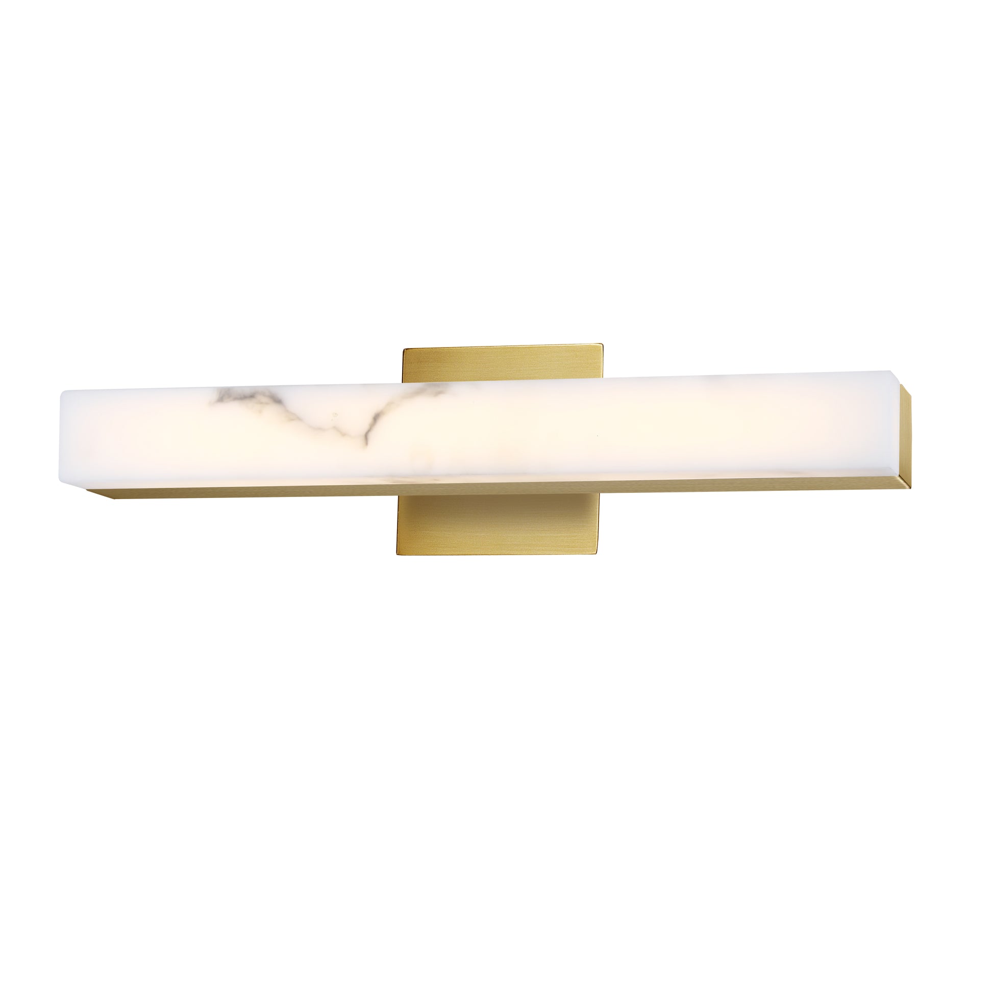 Murale Dainolite — WDL-1820LEDW