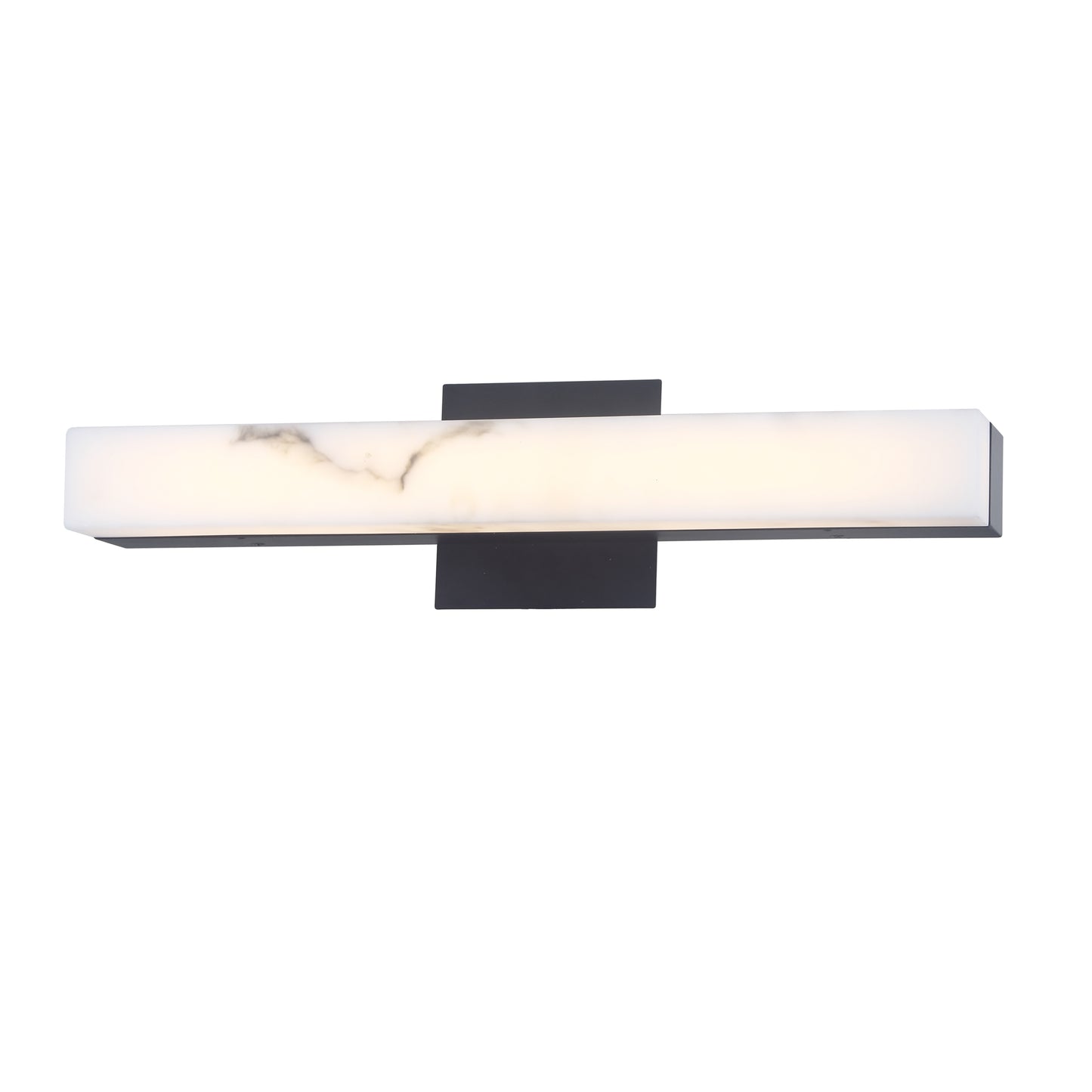 Murale Dainolite — WDL-1820LEDW