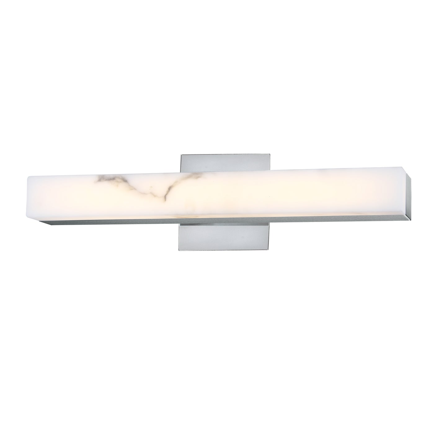 Murale Dainolite — WDL-1820LEDW