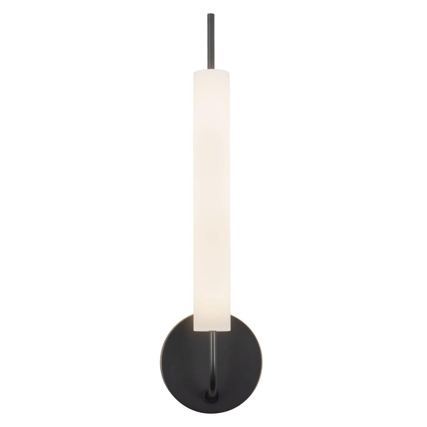 Luminaire mural Wick