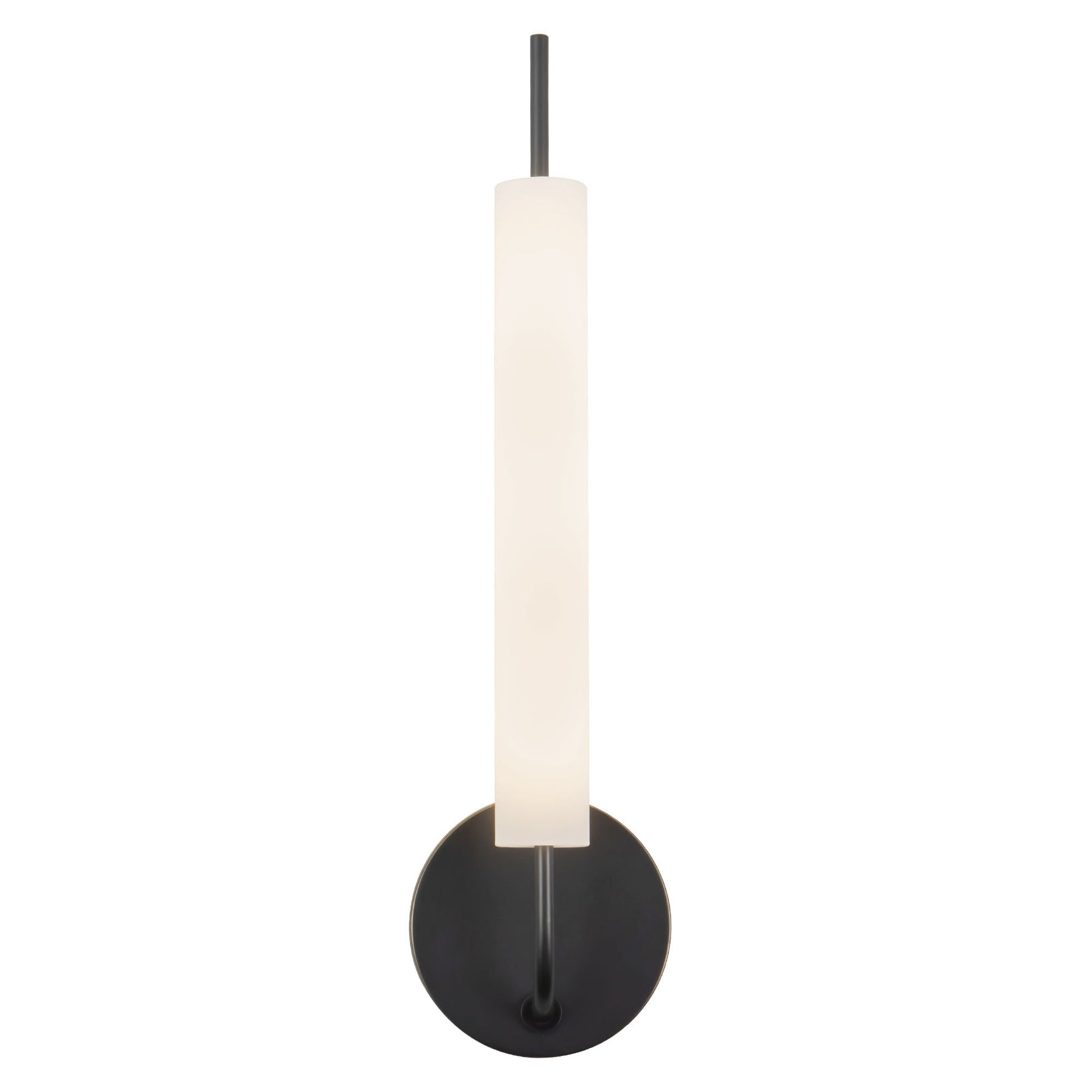 Luminaire mural Wick