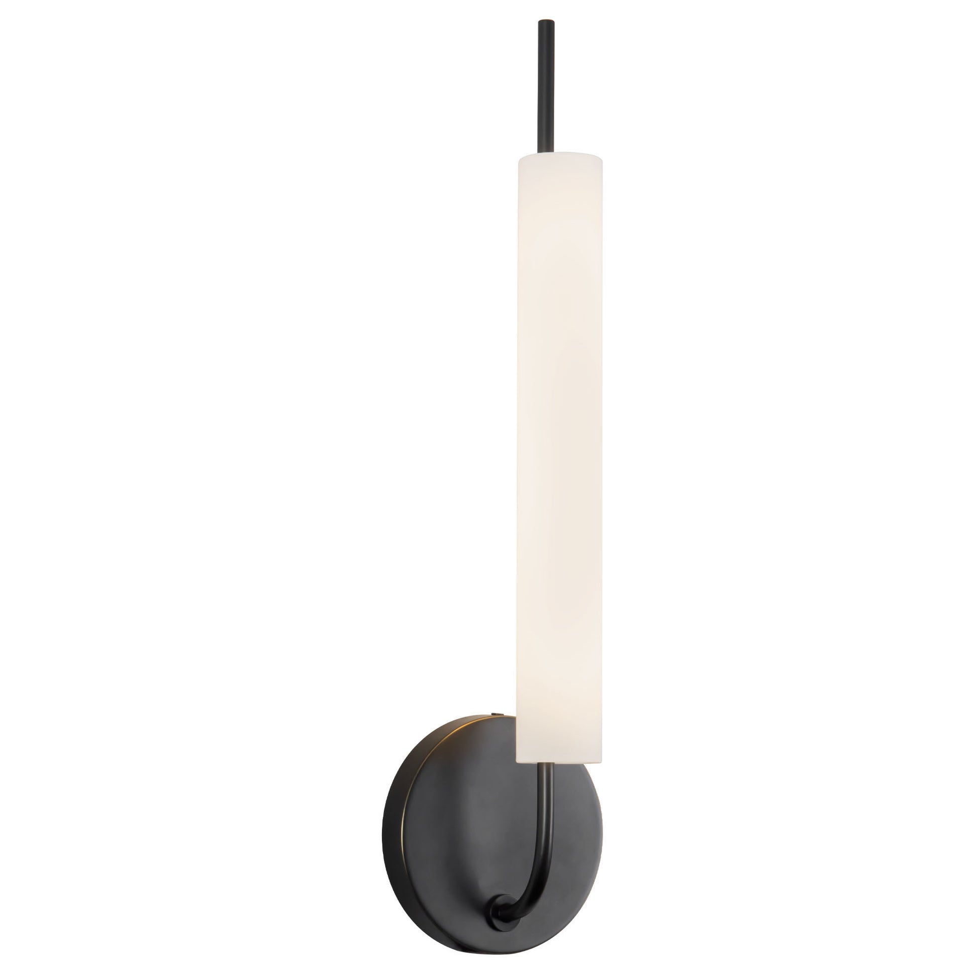 Luminaire mural Wick
