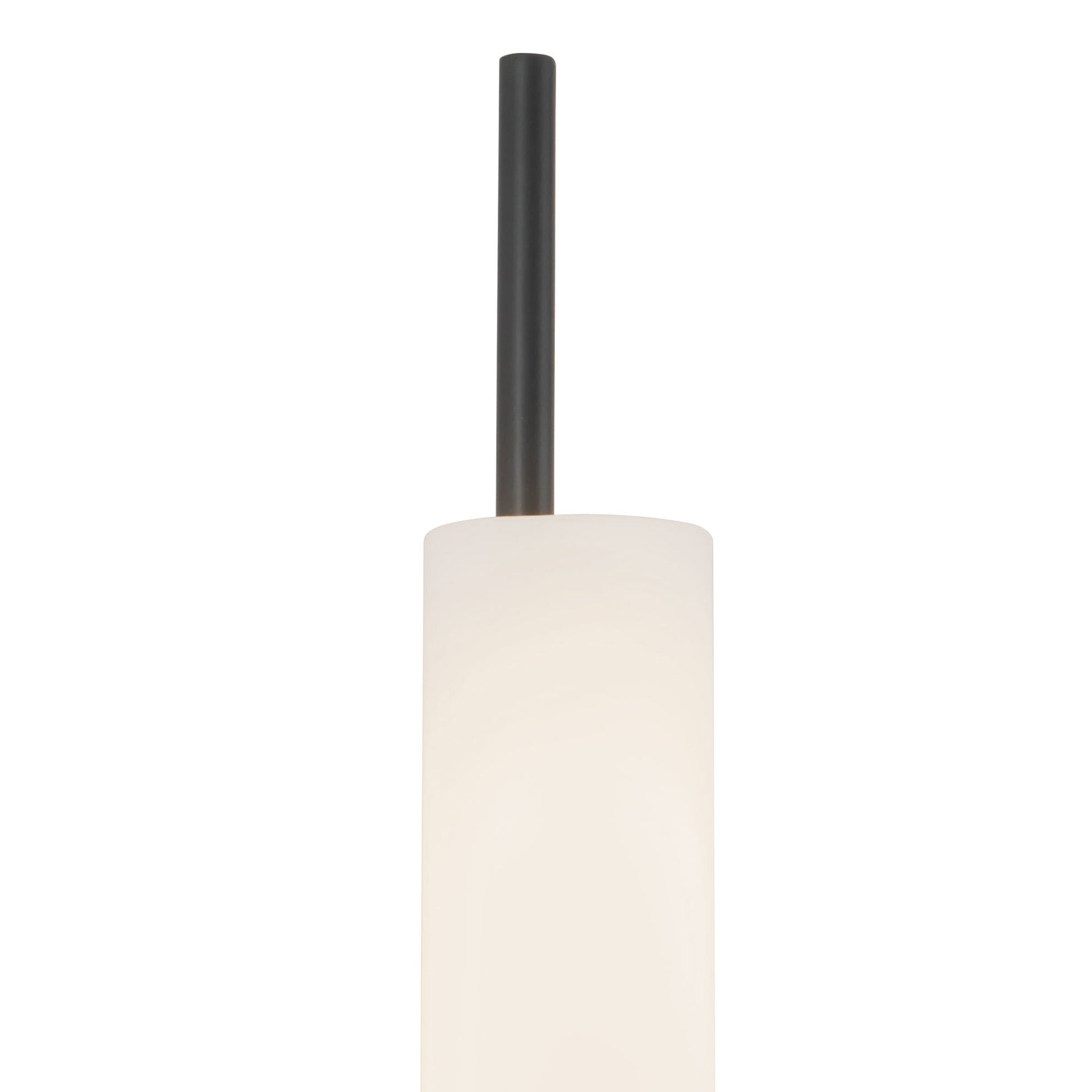 Luminaire mural Wick