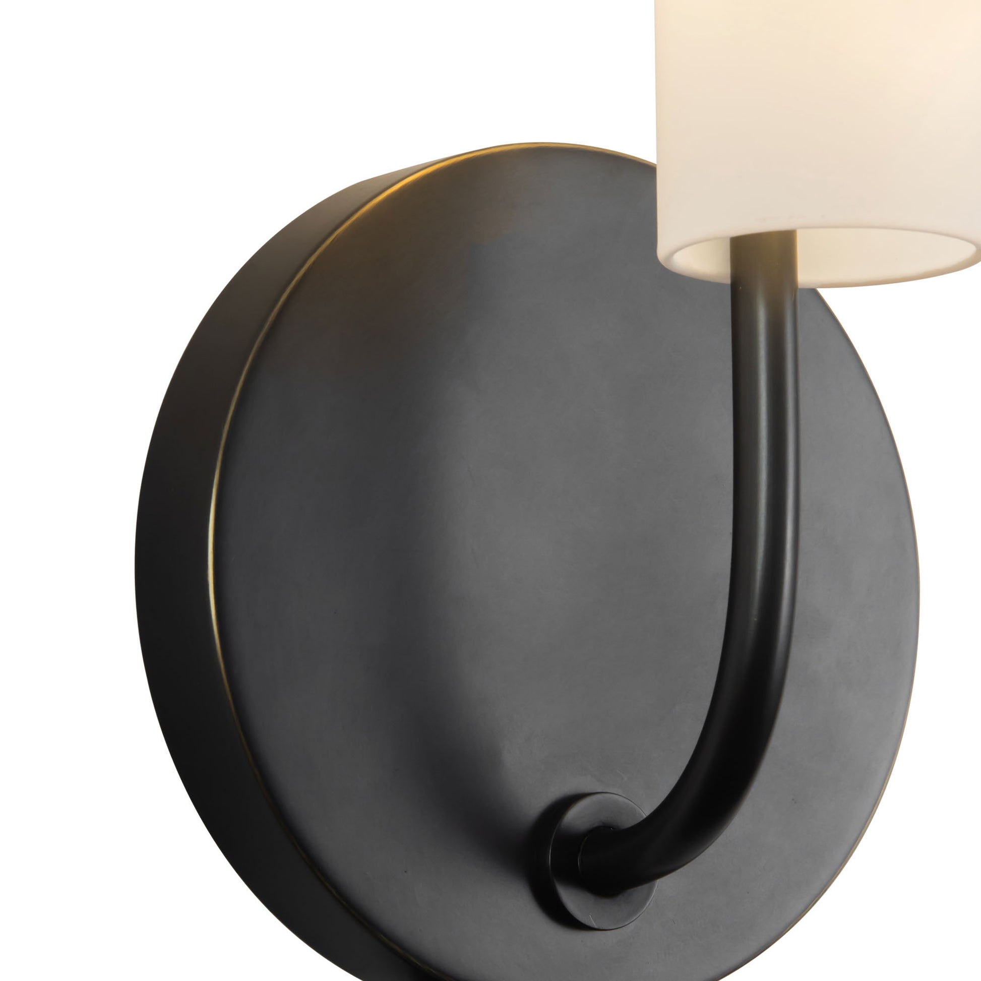Luminaire mural Wick