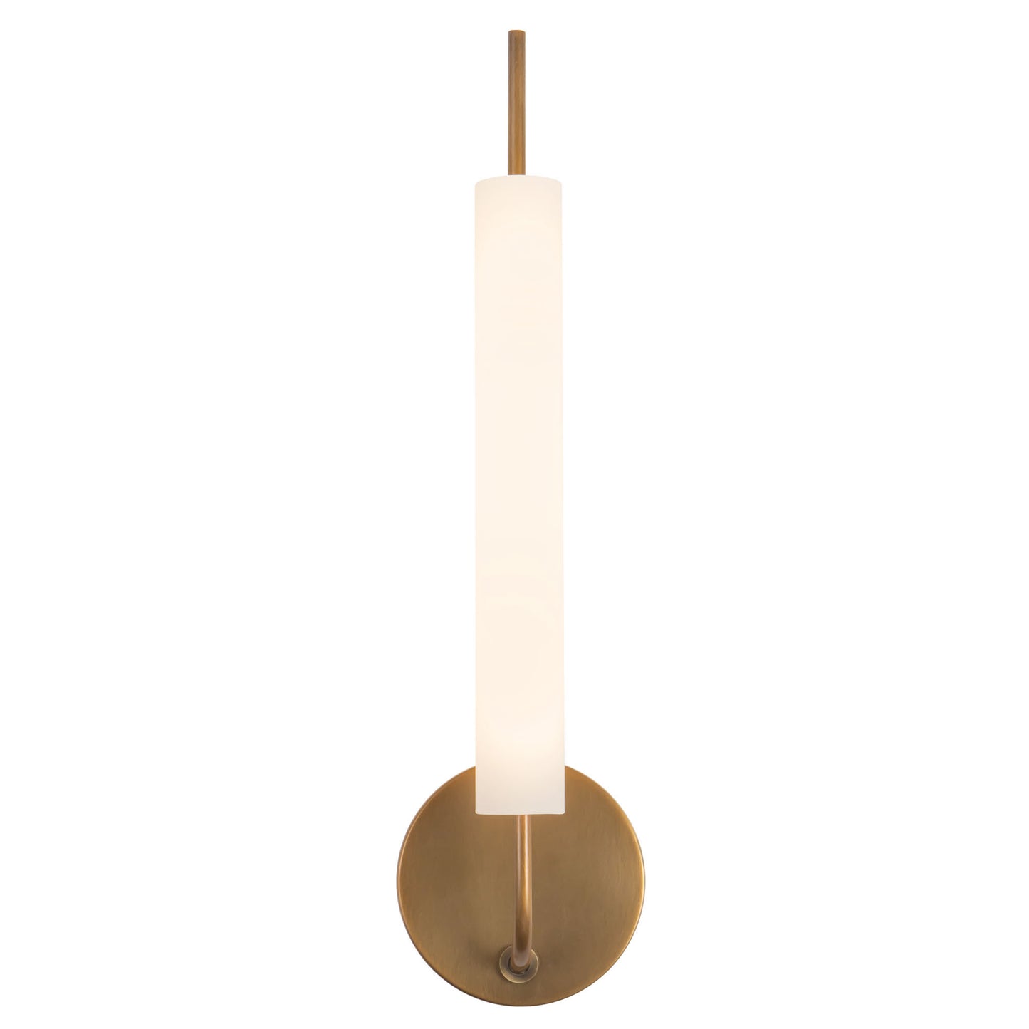 Luminaire mural Wick