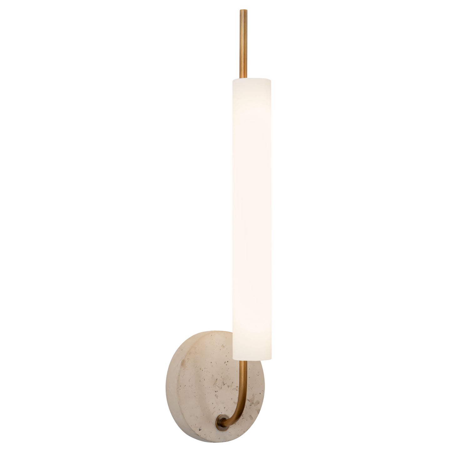 Luminaire mural Wick