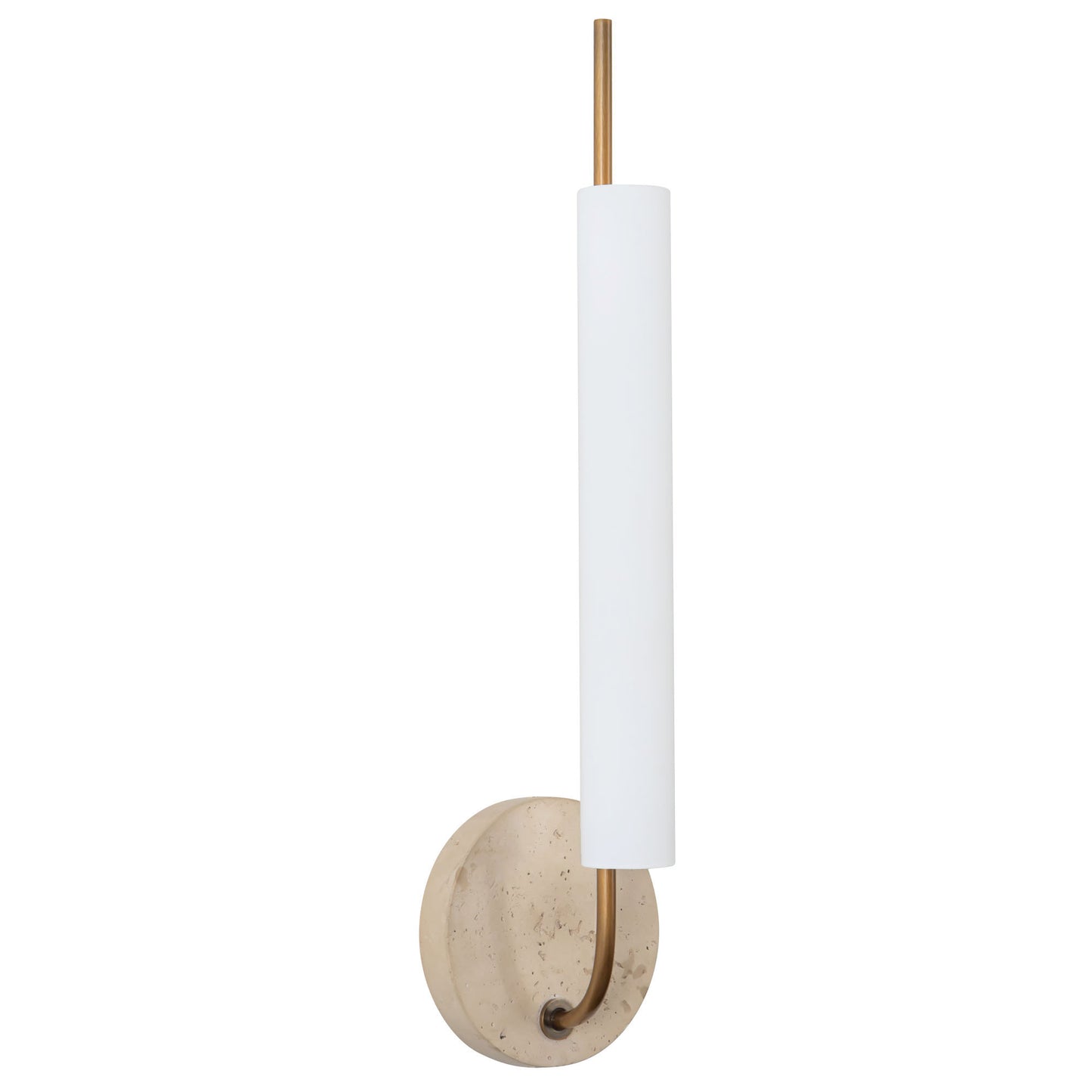 Luminaire mural Wick