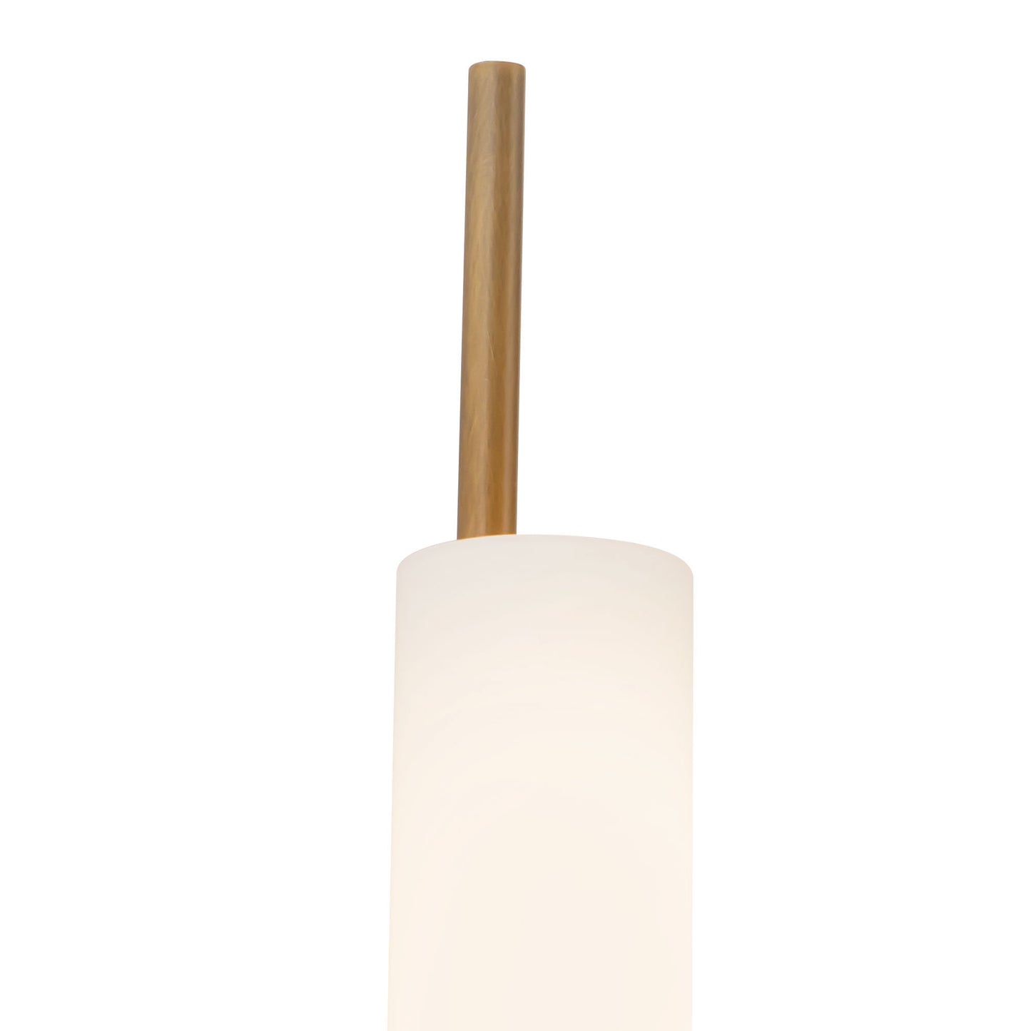 Luminaire mural Wick