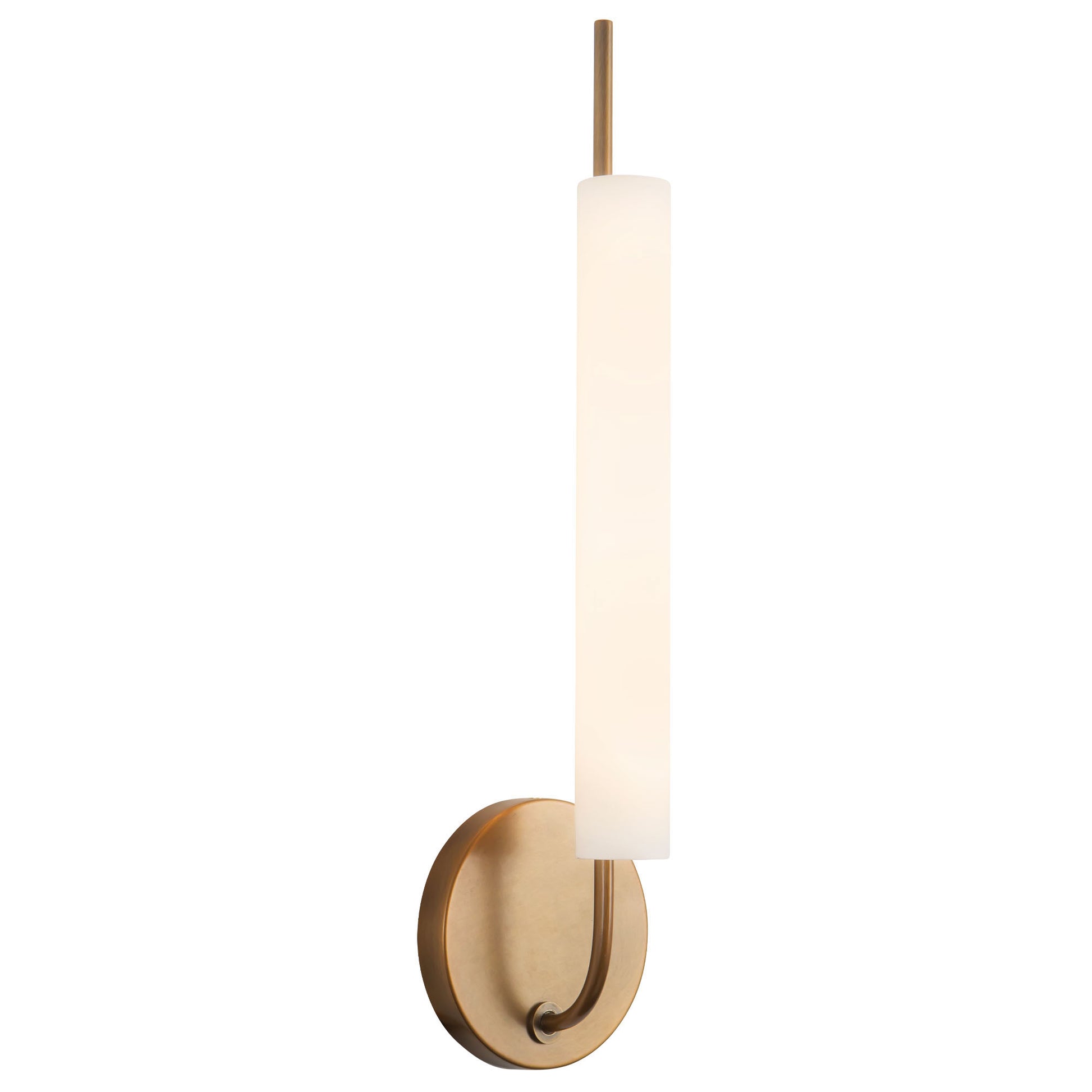 Luminaire mural Wick