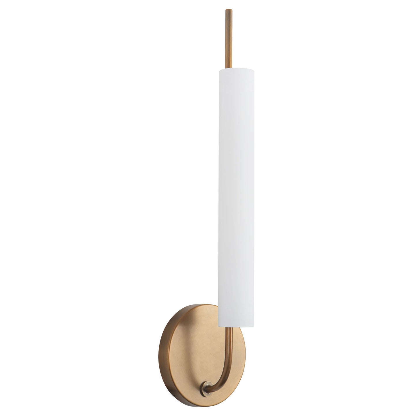 Luminaire mural Wick