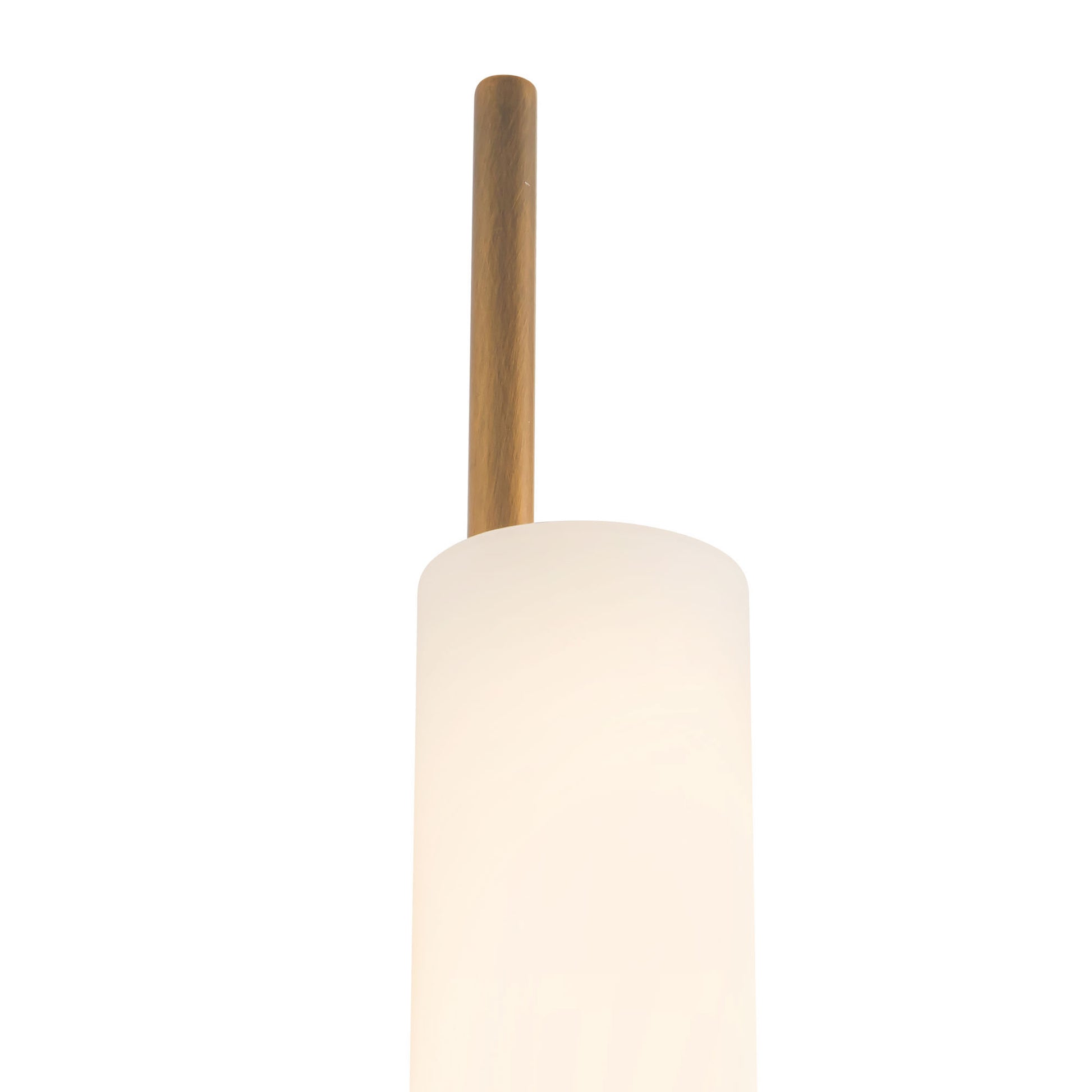 Luminaire mural Wick