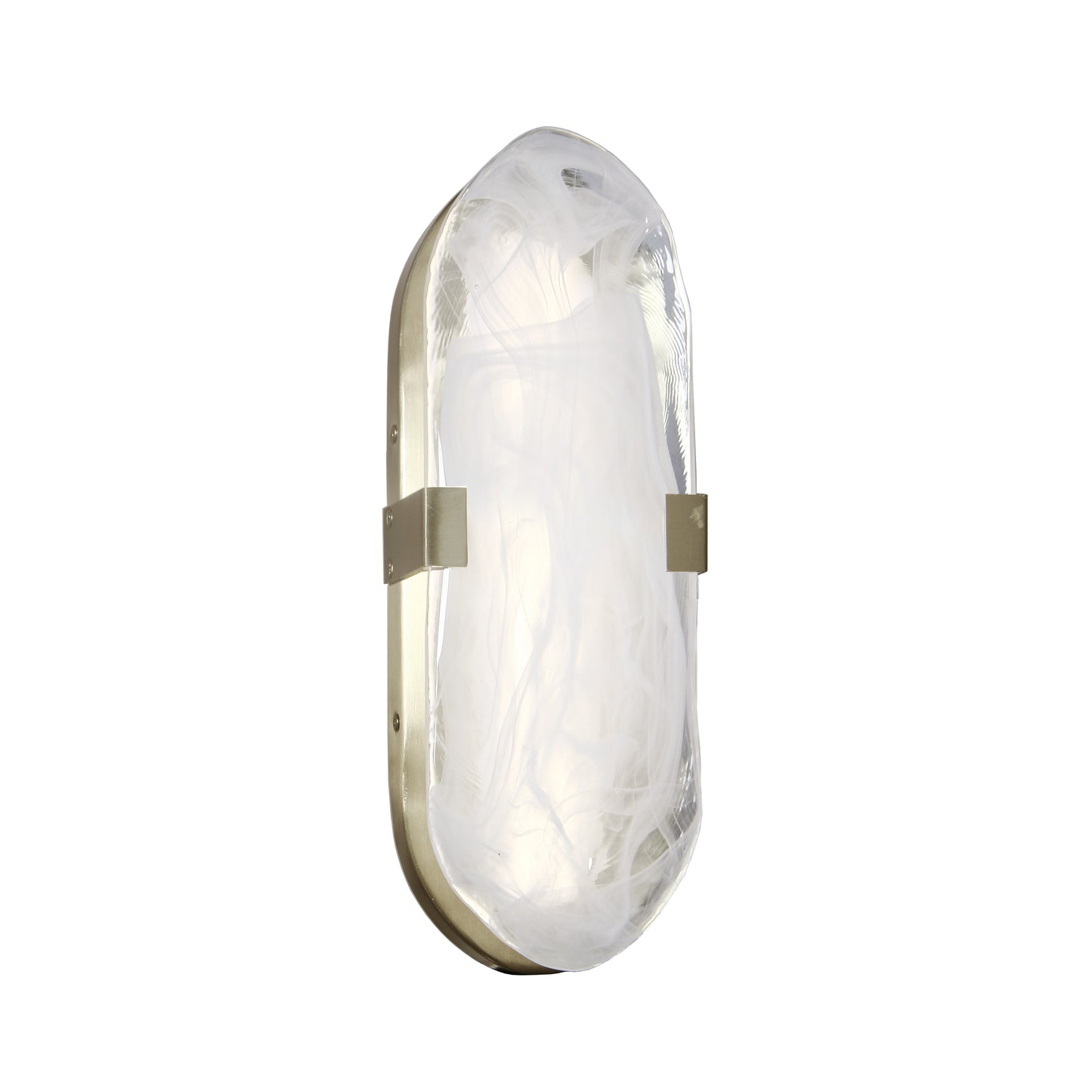 Murale Dainolite — WLA-1215LEDW