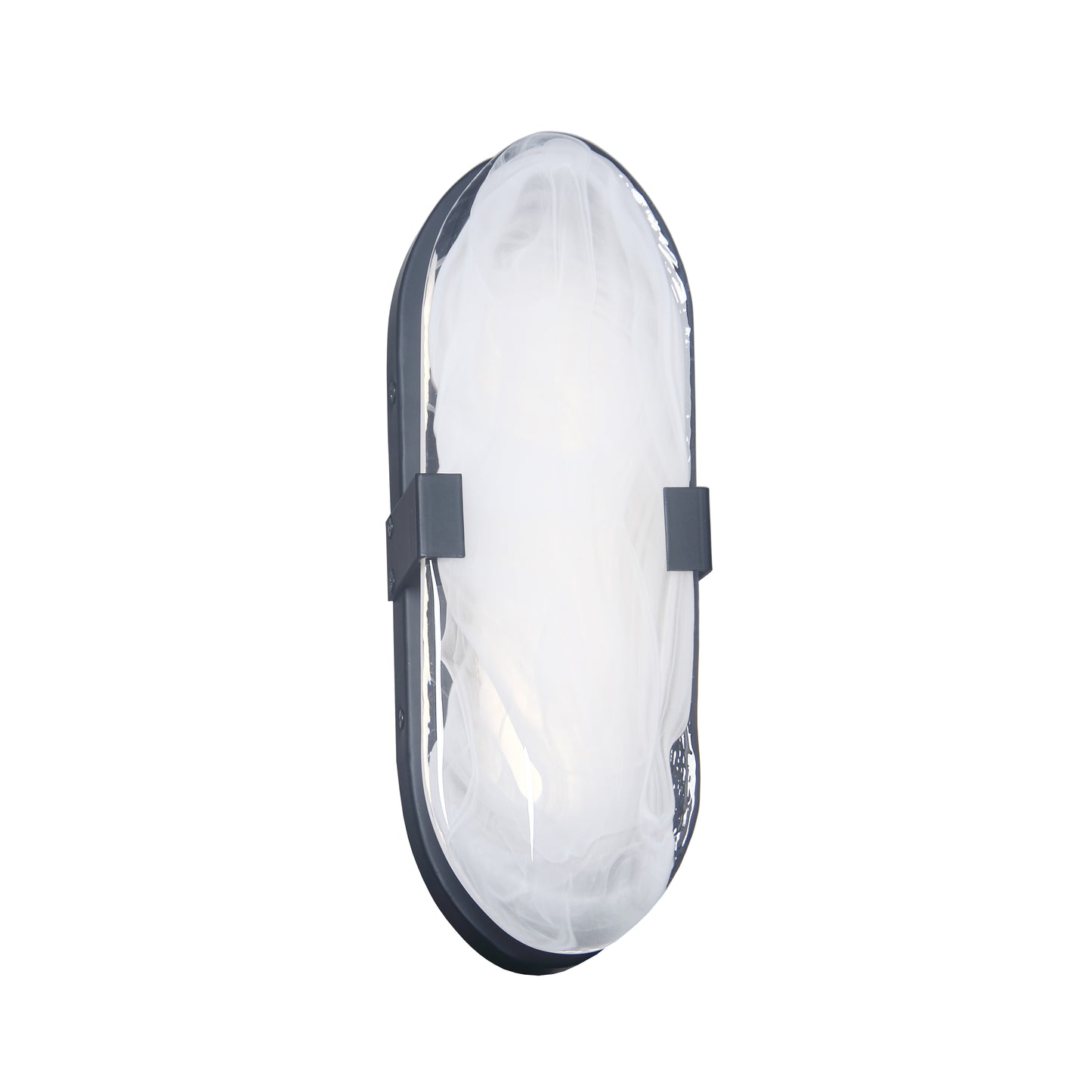 Murale Dainolite — WLA-1215LEDW