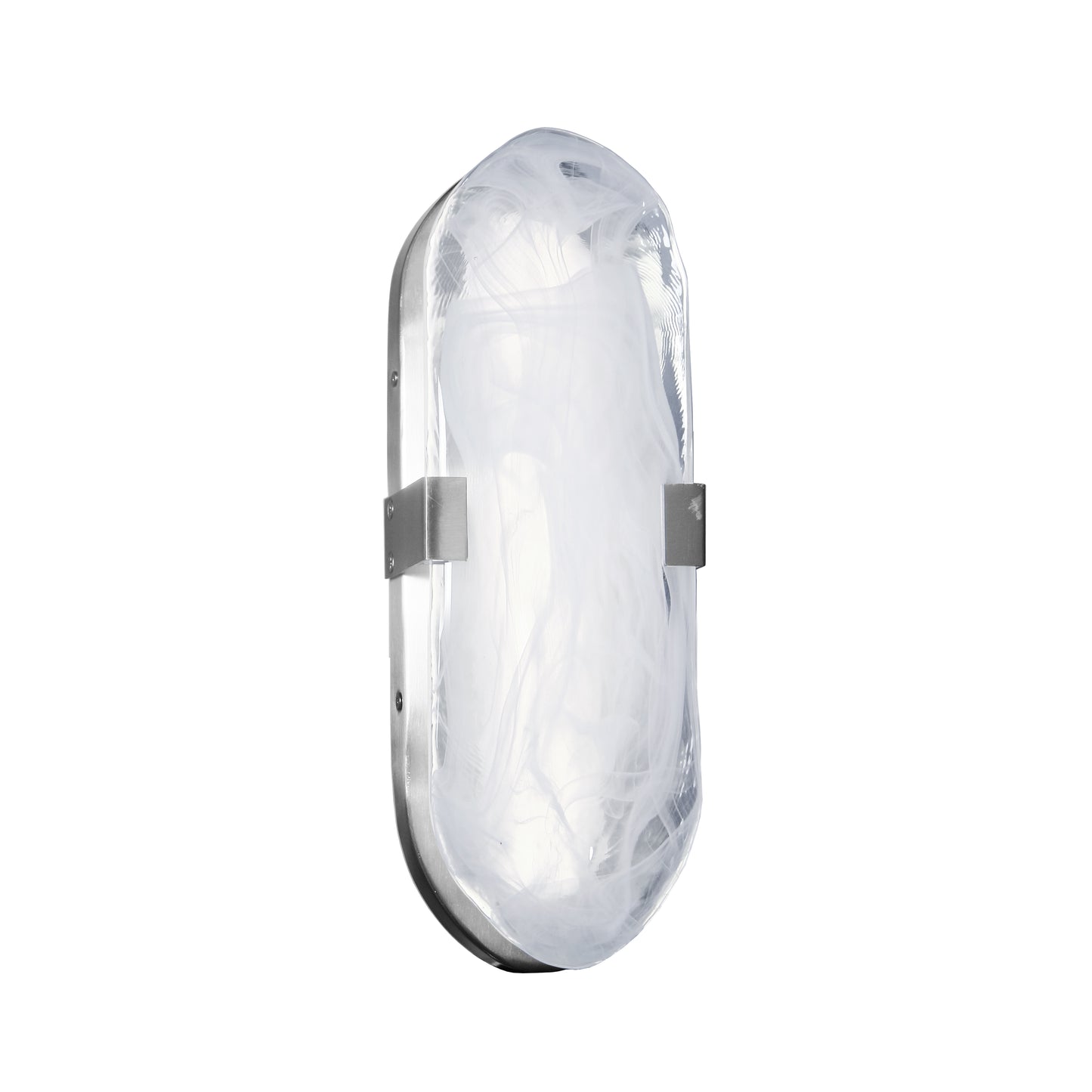 Murale Dainolite — WLA-1215LEDW