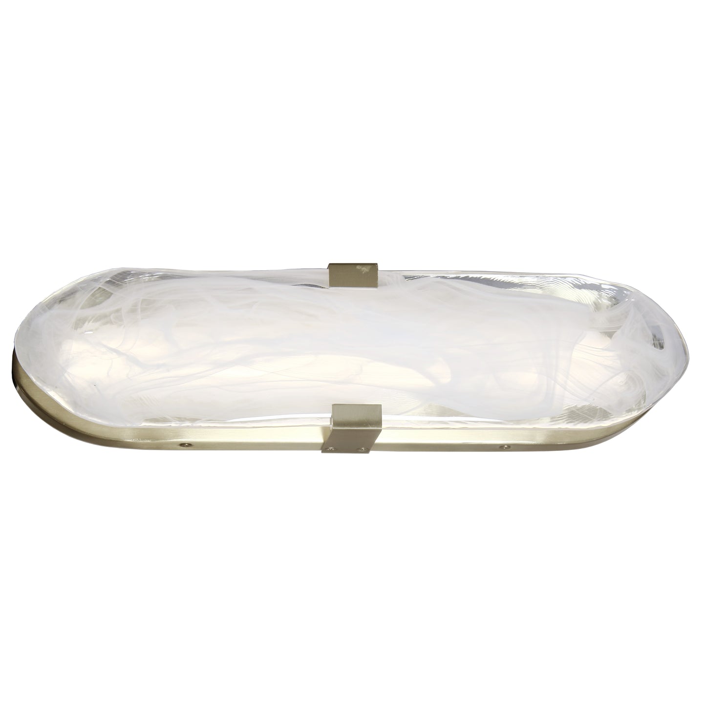 Murale Dainolite — WLA-1620LEDW