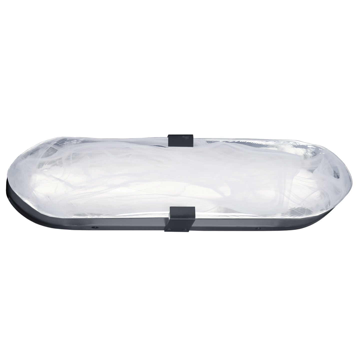 Murale Dainolite — WLA-1620LEDW