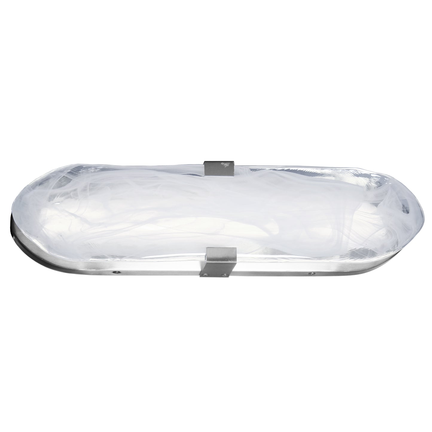 Murale Dainolite — WLA-1620LEDW