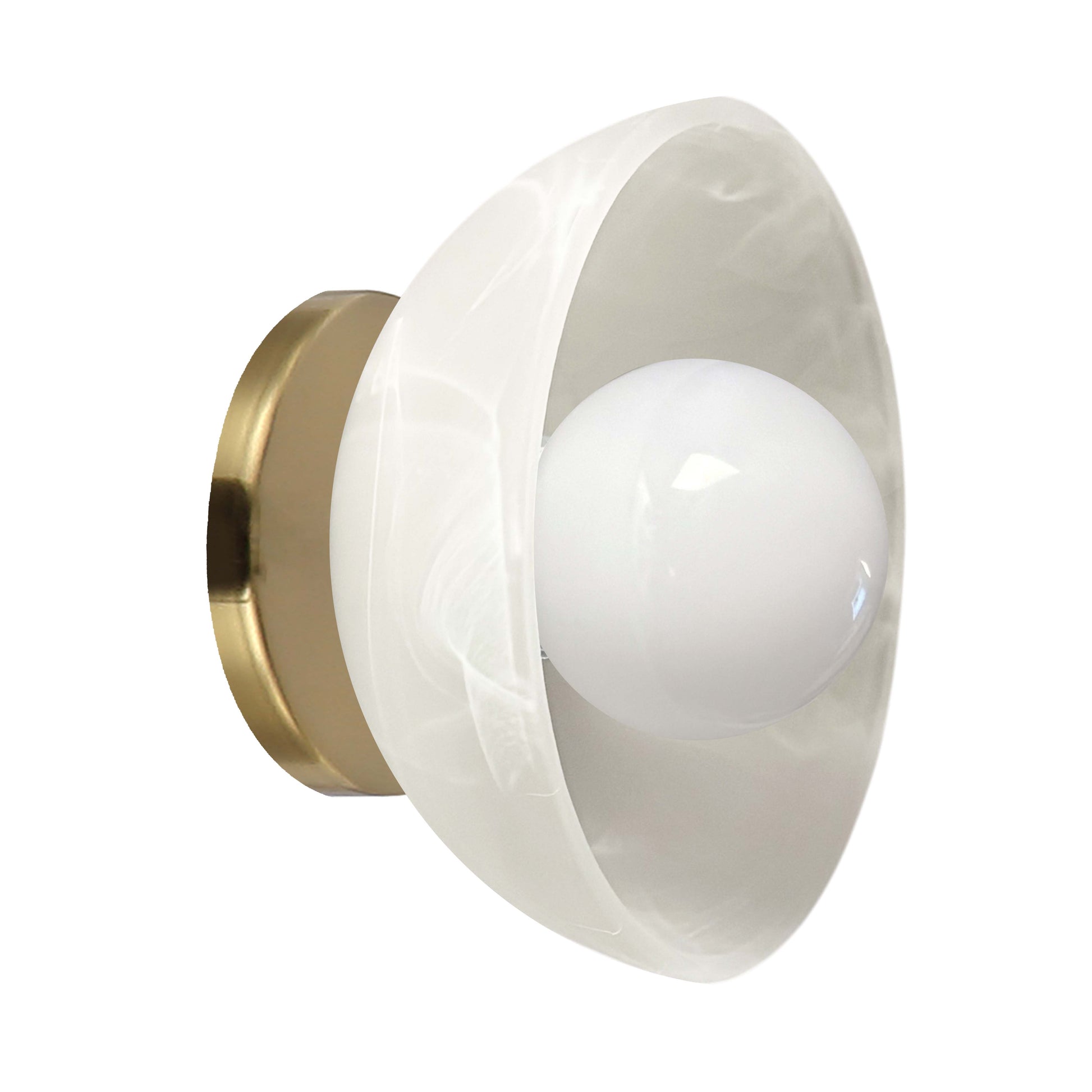 Murale Dainolite — WLK-71W