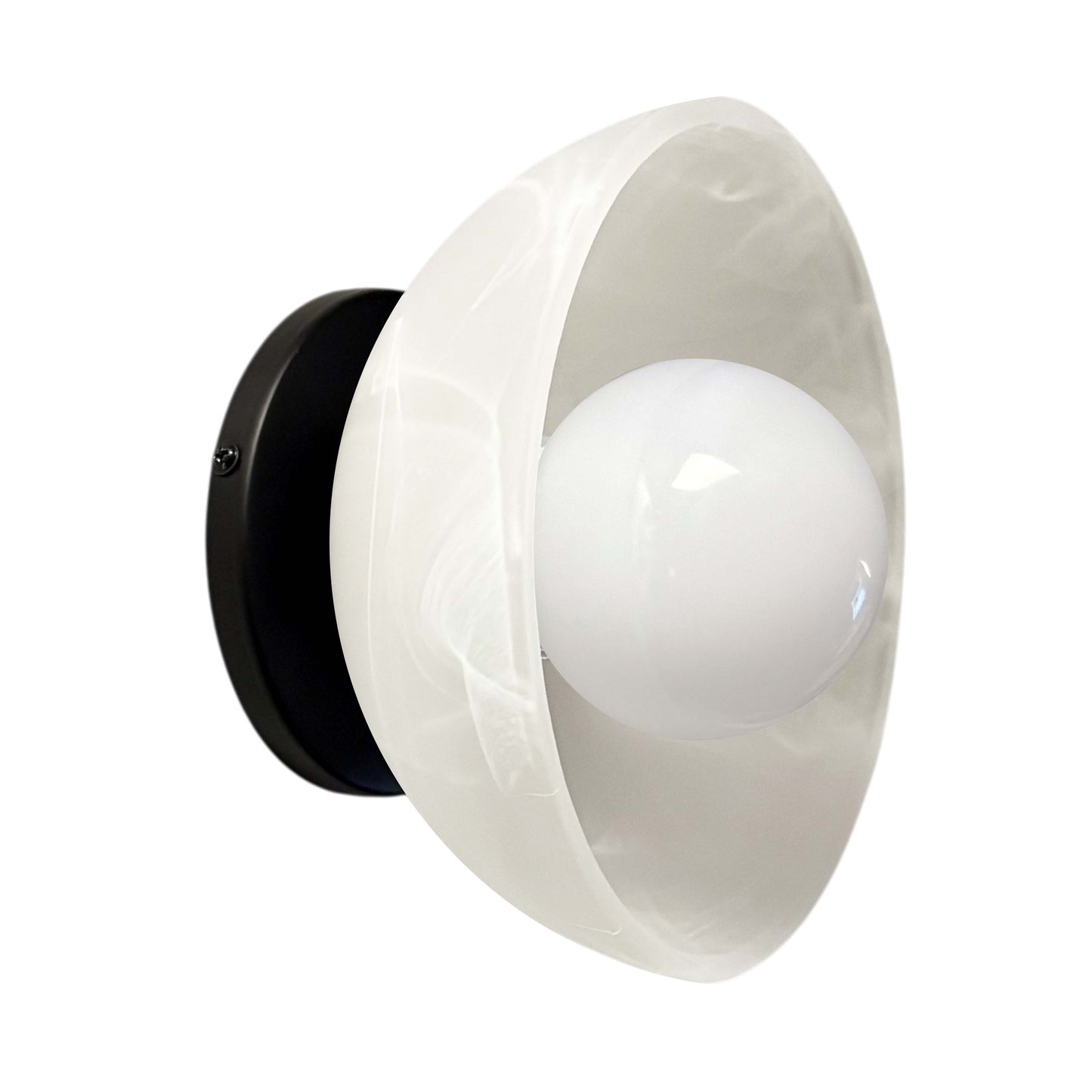 Murale Dainolite — WLK-71W