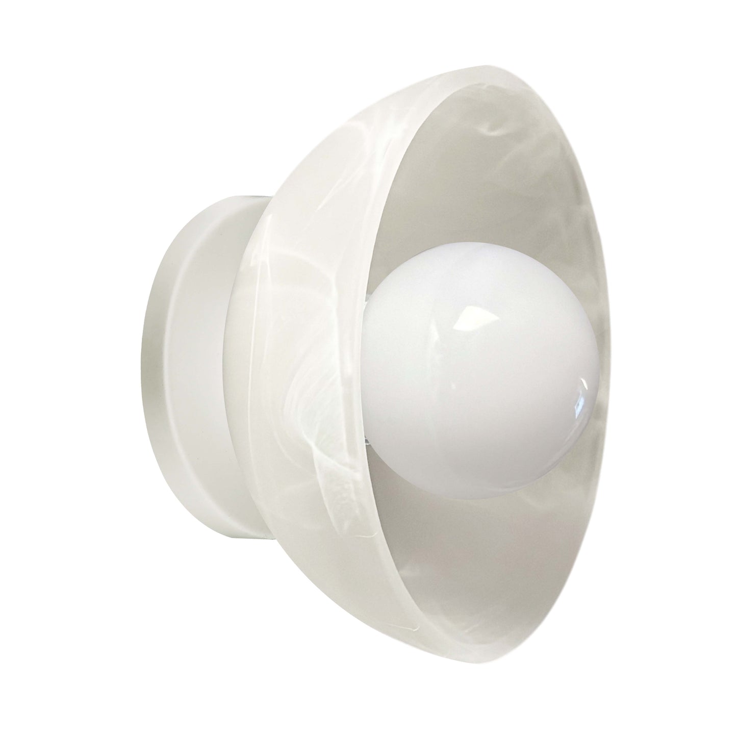 Murale Dainolite — WLK-71W
