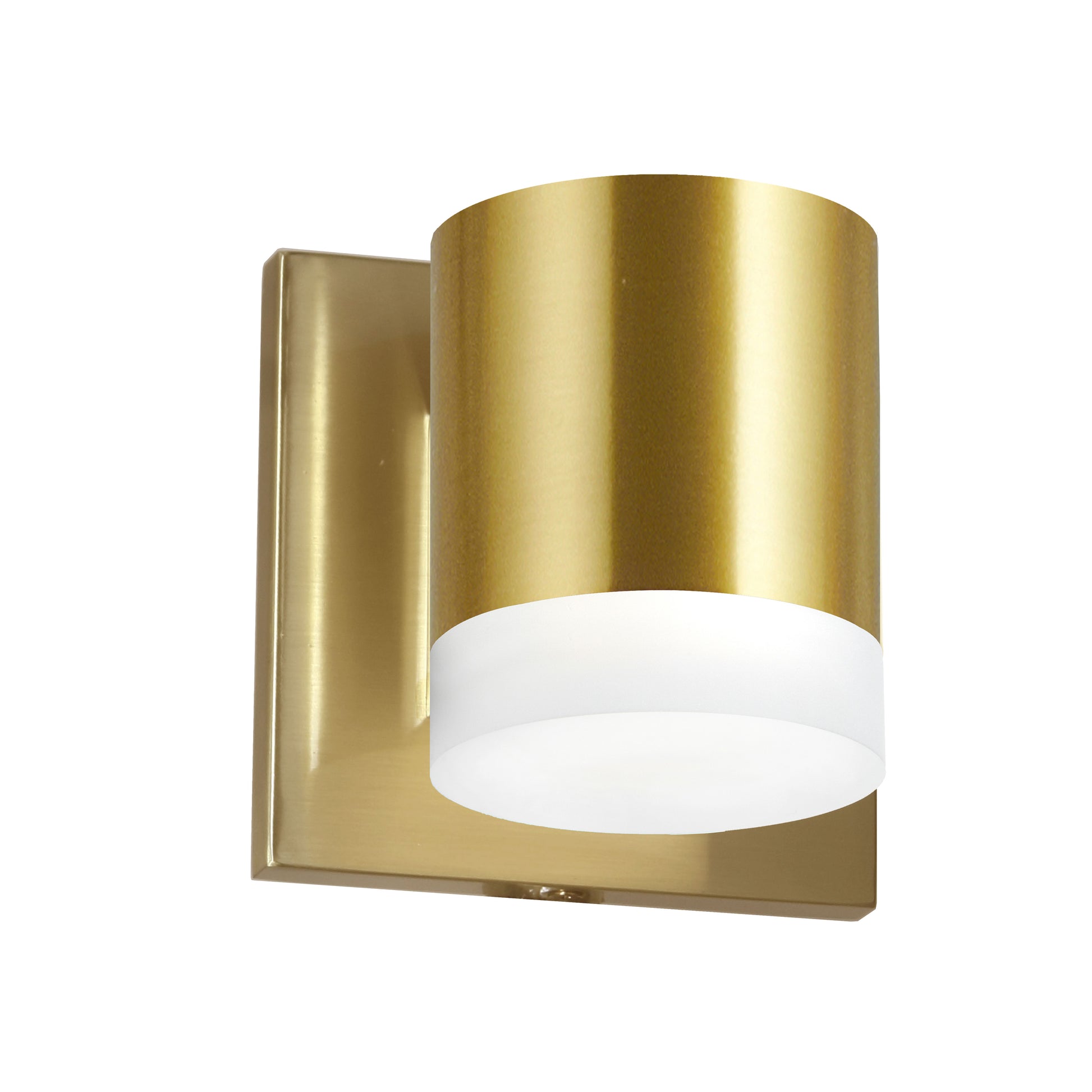 Murale Dainolite — WLS-57LEDW