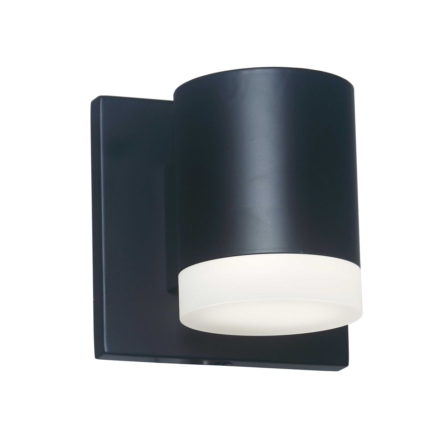 Murale Dainolite — WLS-57LEDW