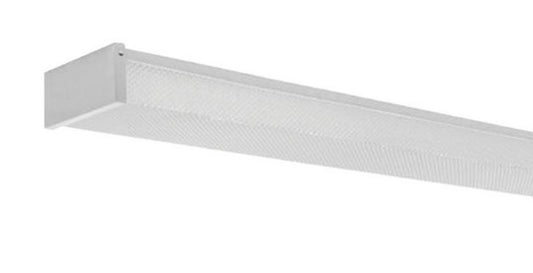 Plafonniers DEL Wraparound