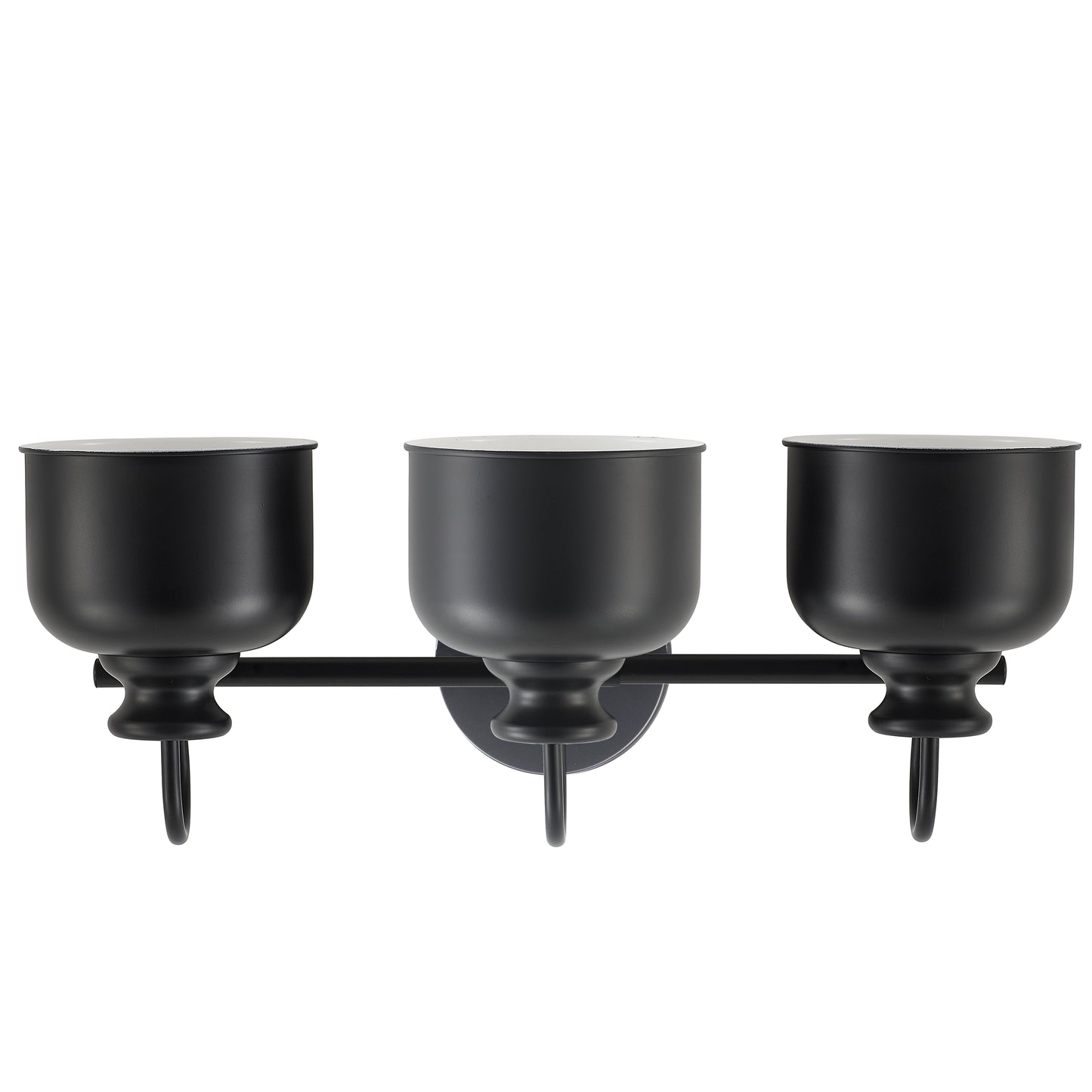 Vanité Dainolite — WRG-213W