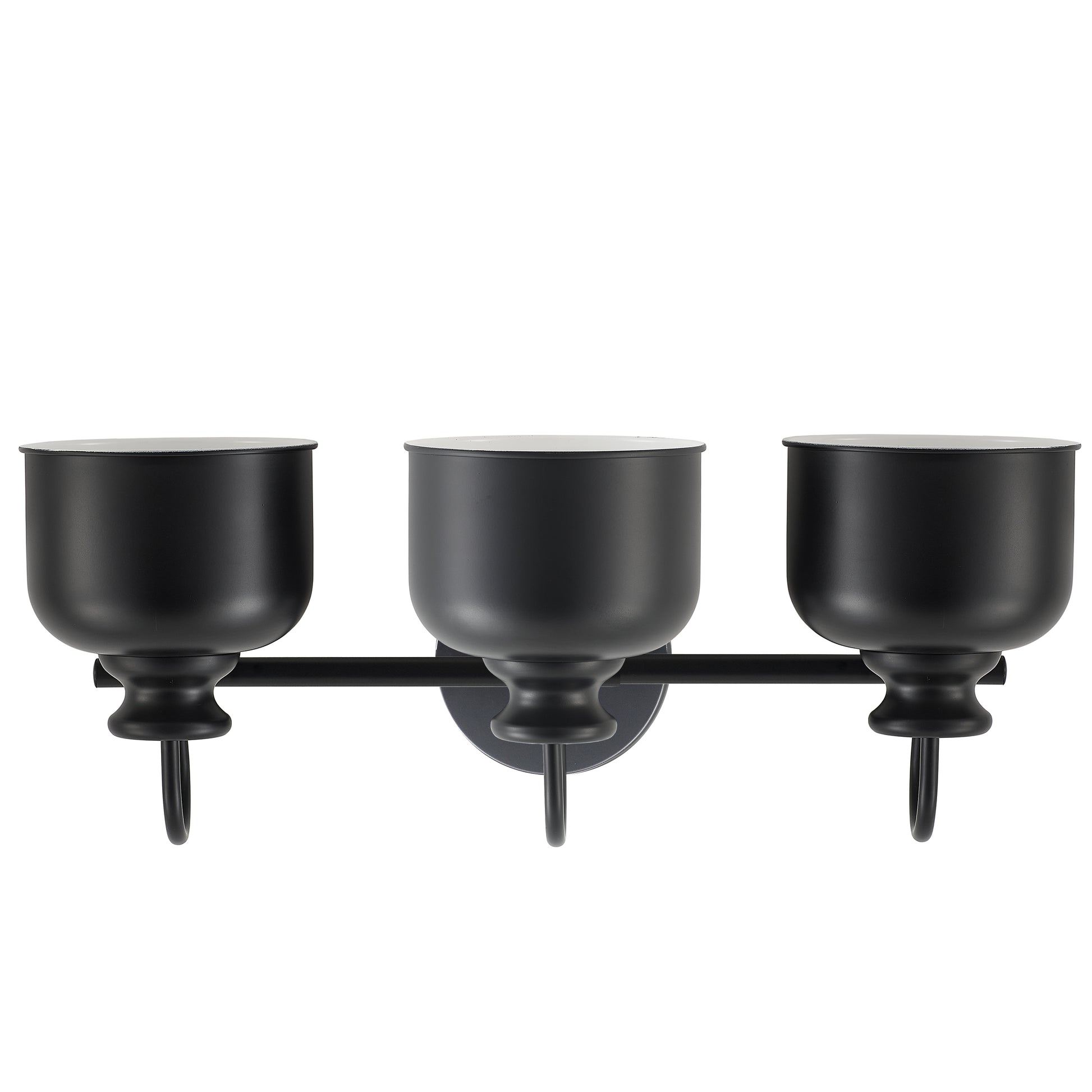 Vanité Dainolite — WRG-213W