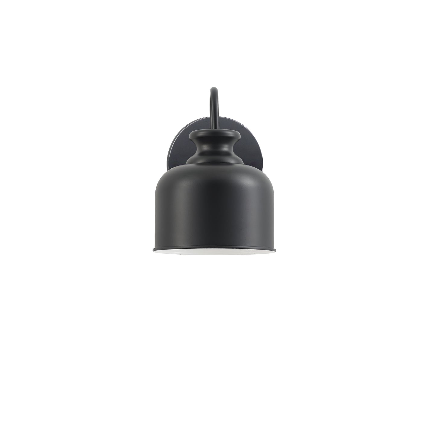 Murale Dainolite — WRG-61W