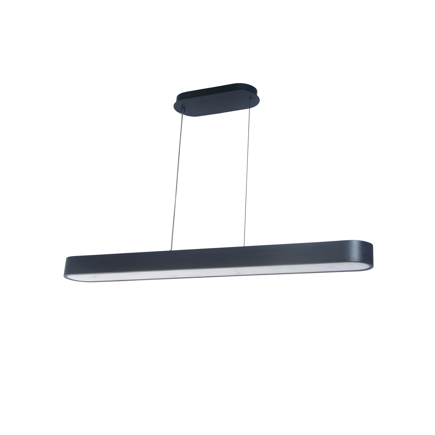 Suspension Dainolite — WSH-4050LEDHP