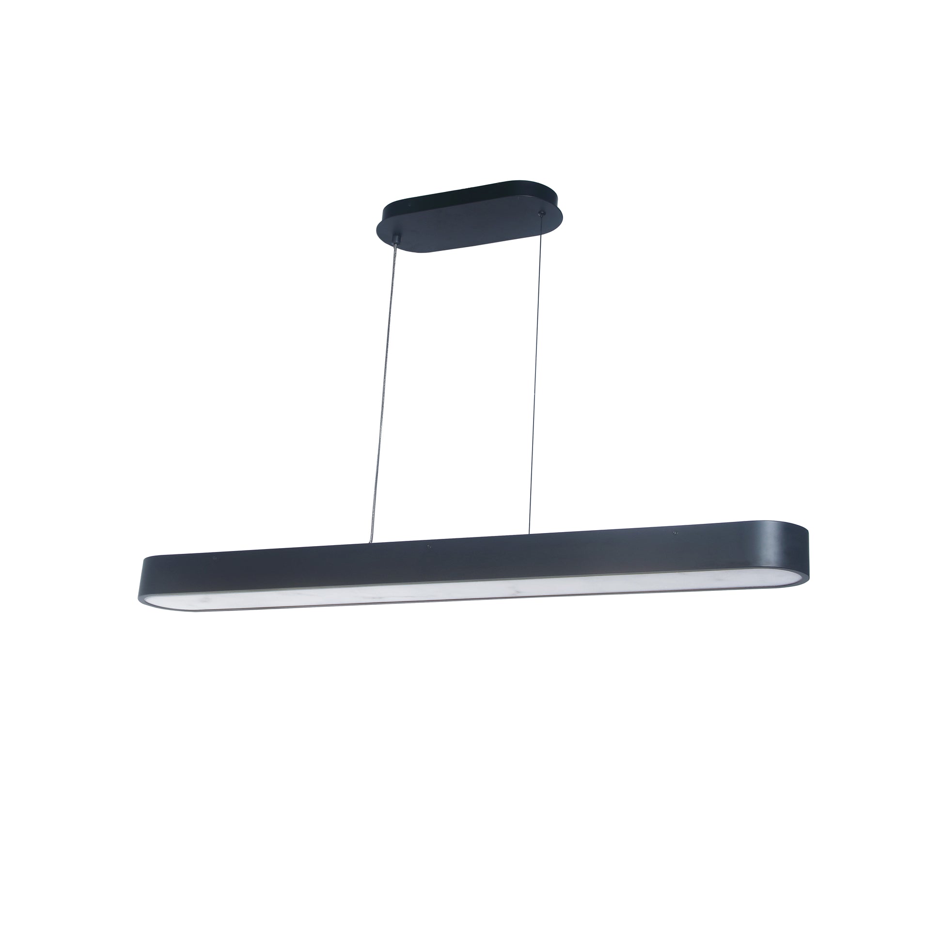 Suspension Dainolite — WSH-4050LEDHP