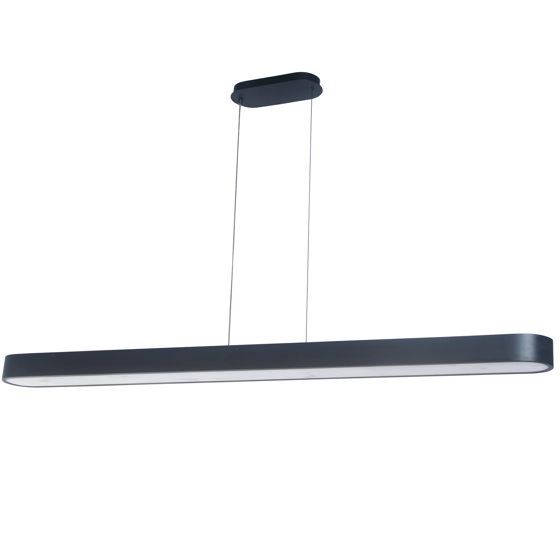 Suspension Dainolite — WSH-7260LEDHP