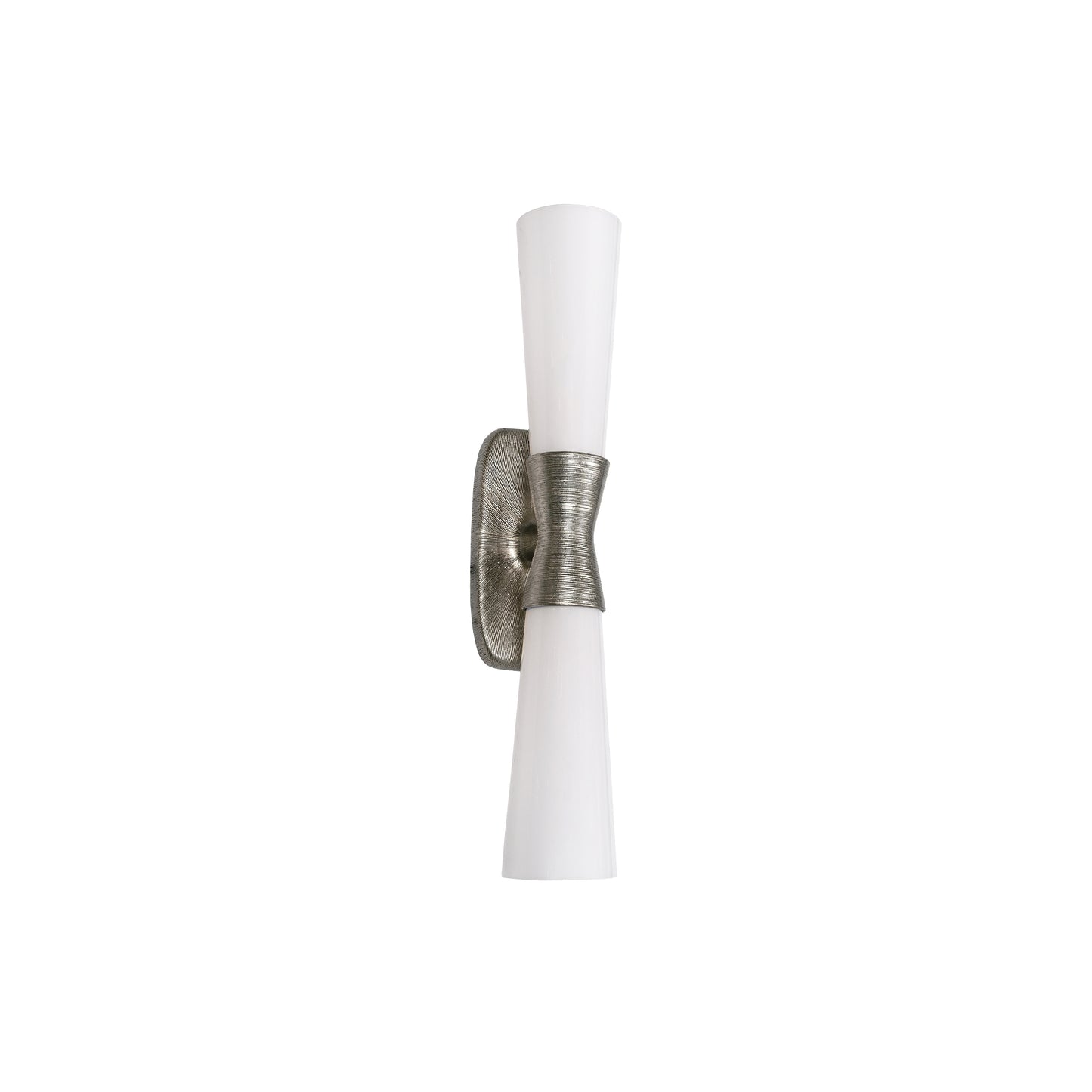 Murale Dainolite — WTY-192W-SLV